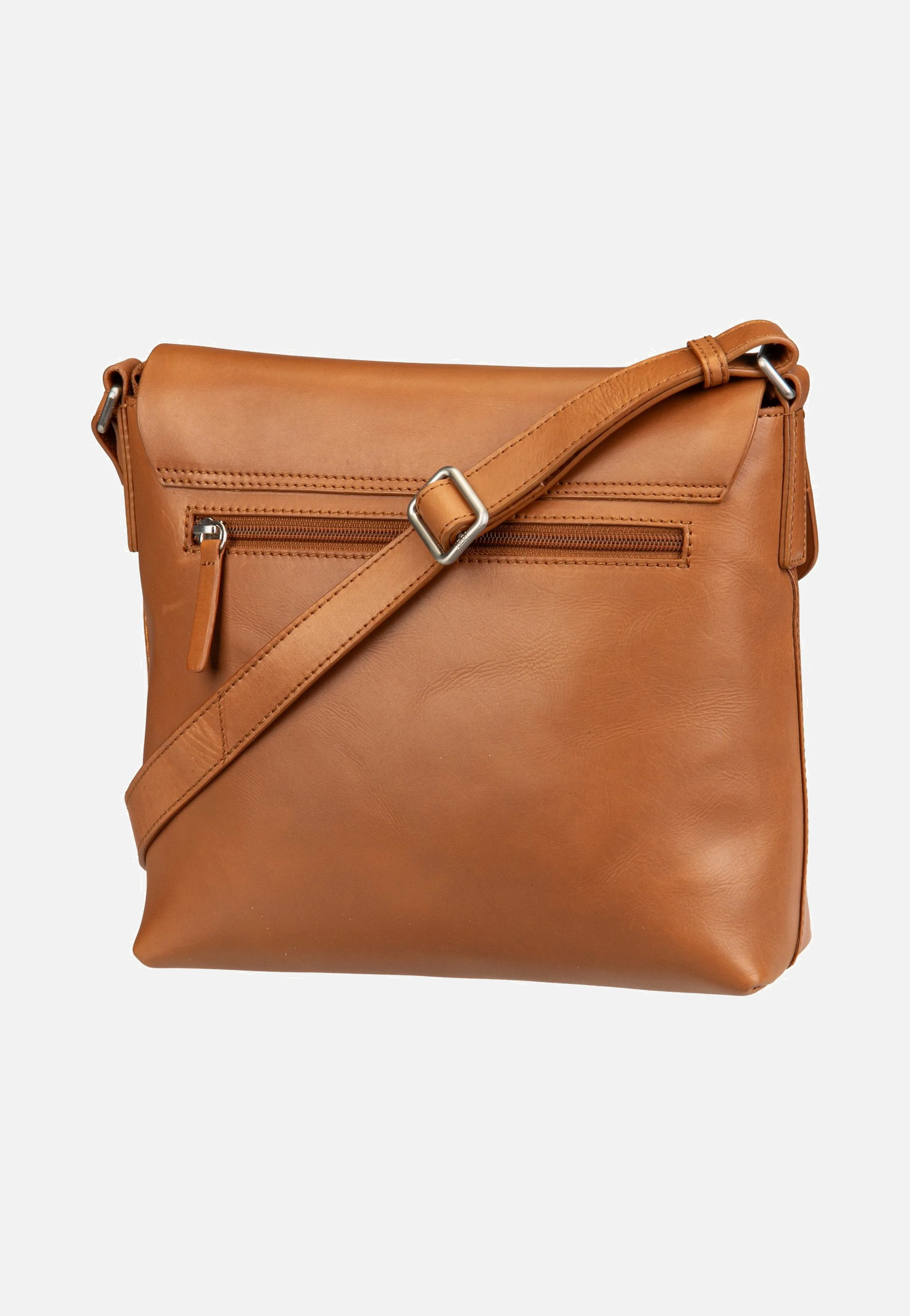 Rana 1758 Cognac - Umhängetasche - Image 9