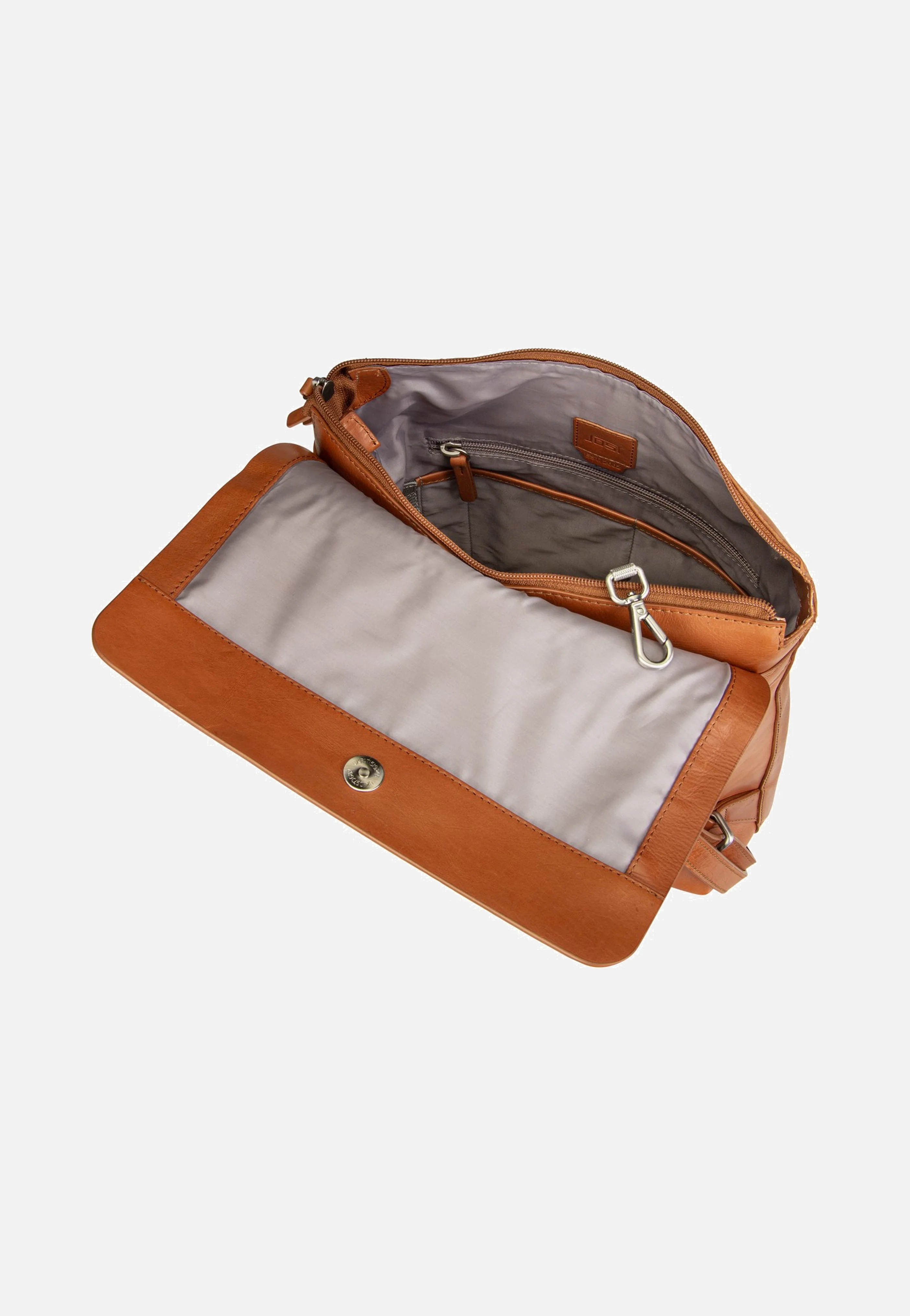Rana 1759 Cognac - Rucksack - Image 6