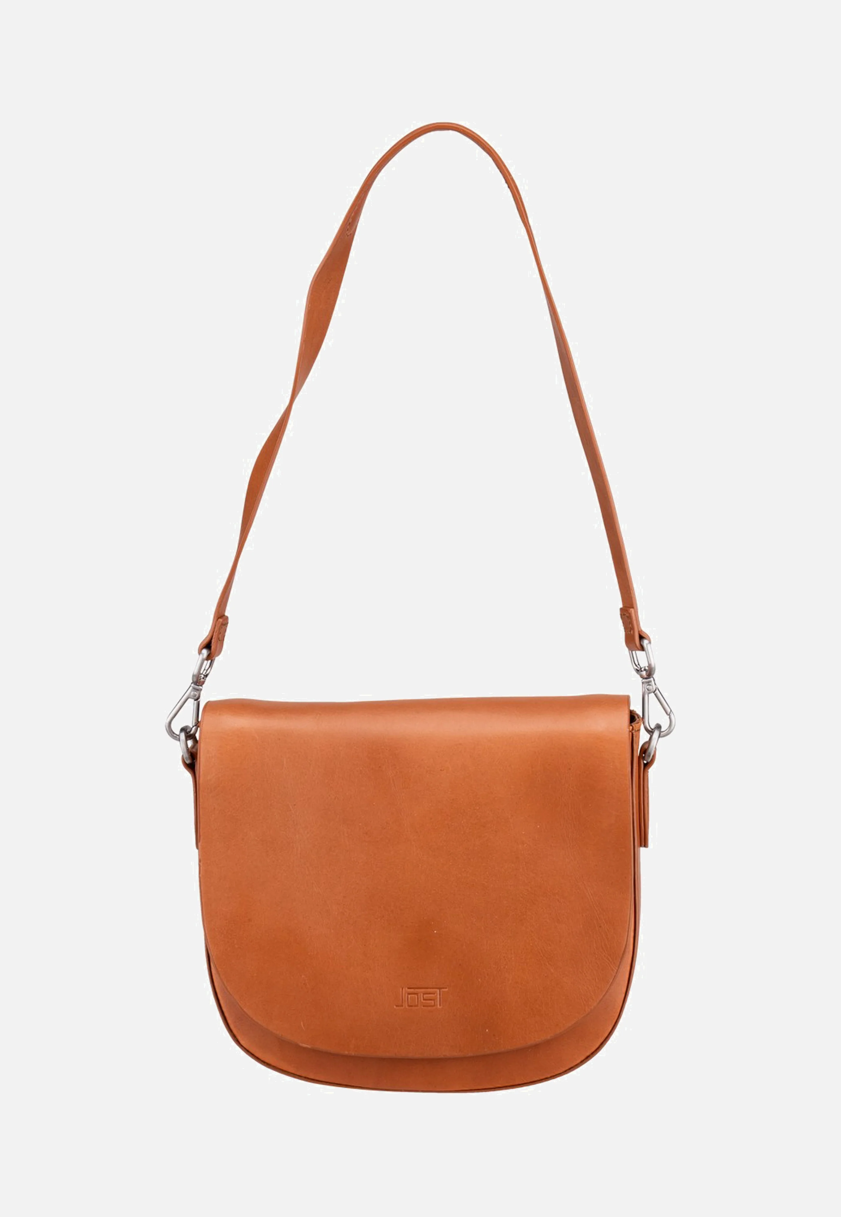 Rana 1760 Cognac - Umhängetasche - Image 2