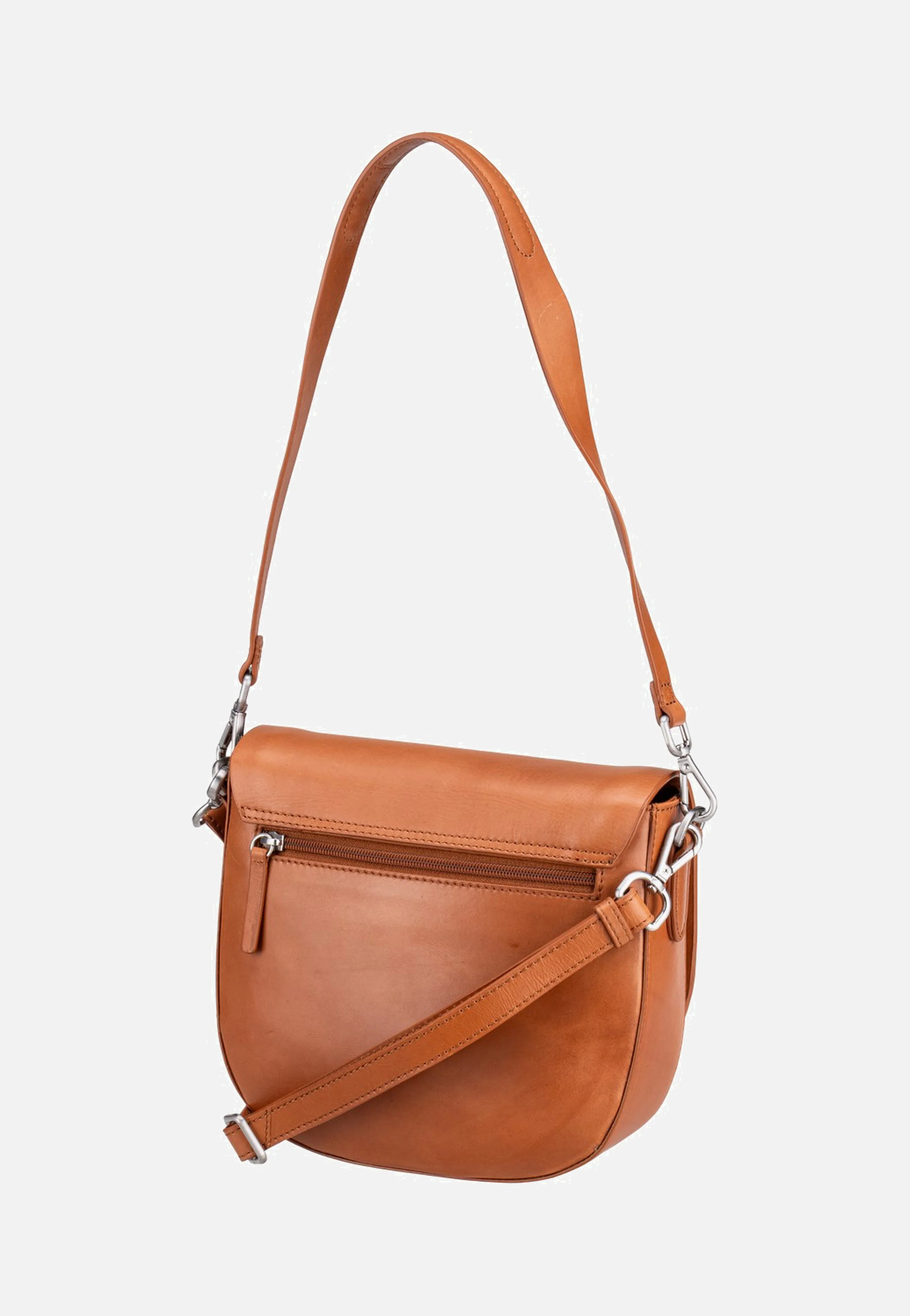 Rana 1760 Cognac - Umhängetasche - Image 3