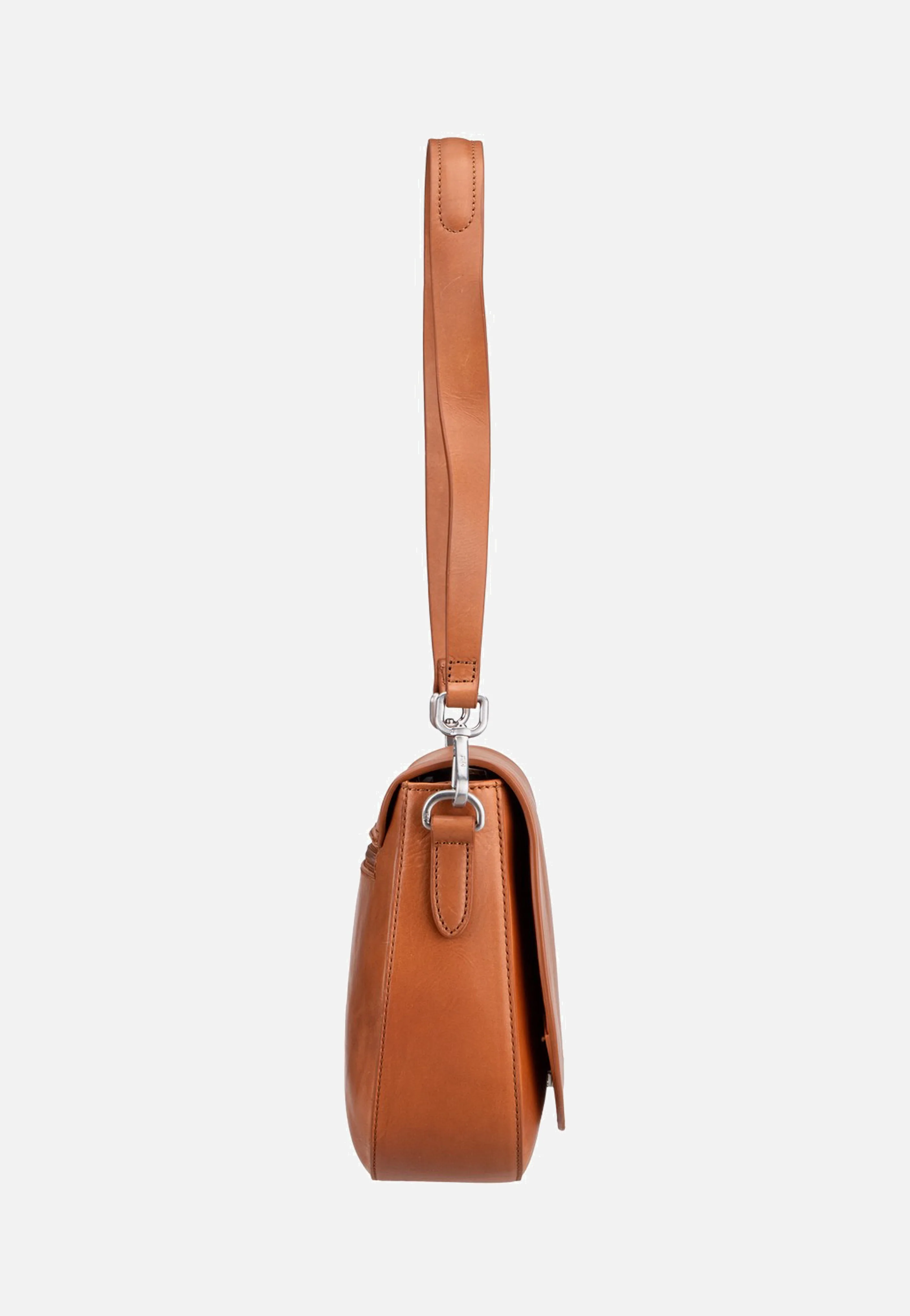 Rana 1760 Cognac - Umhängetasche - Image 4