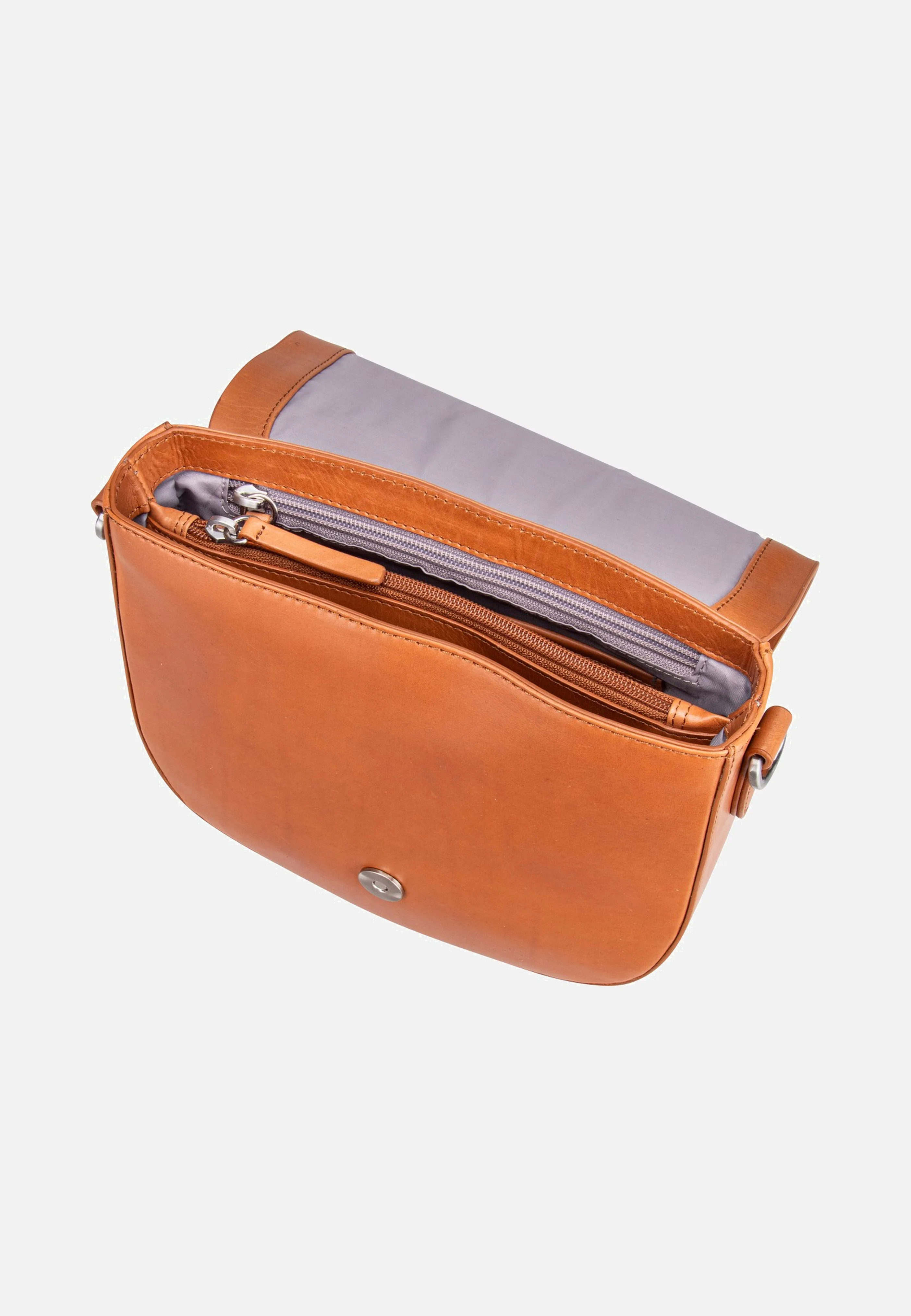 Rana 1760 Cognac - Umhängetasche - Image 6