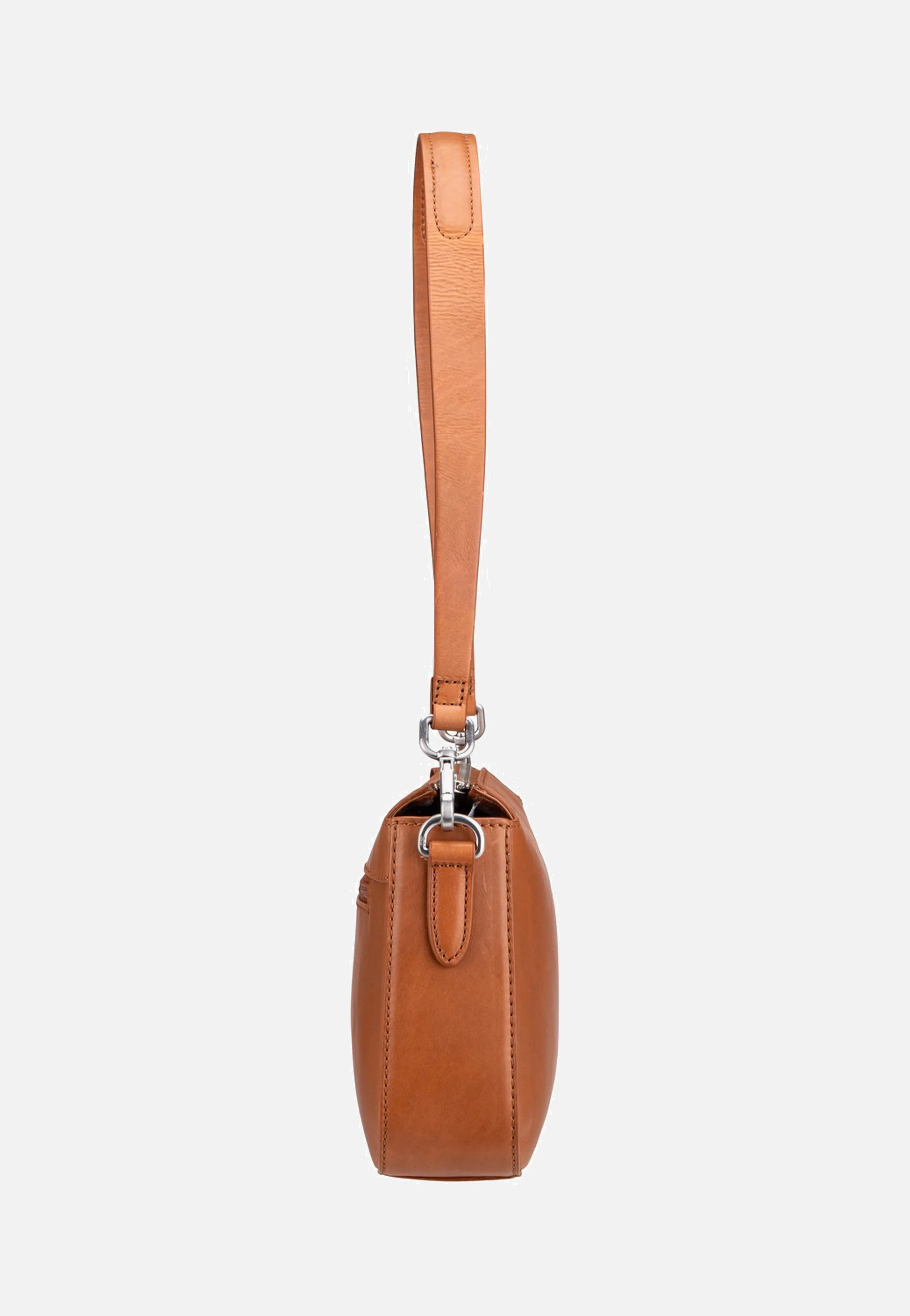 Rana 1762 Cognac - Umhängetasche - Image 4