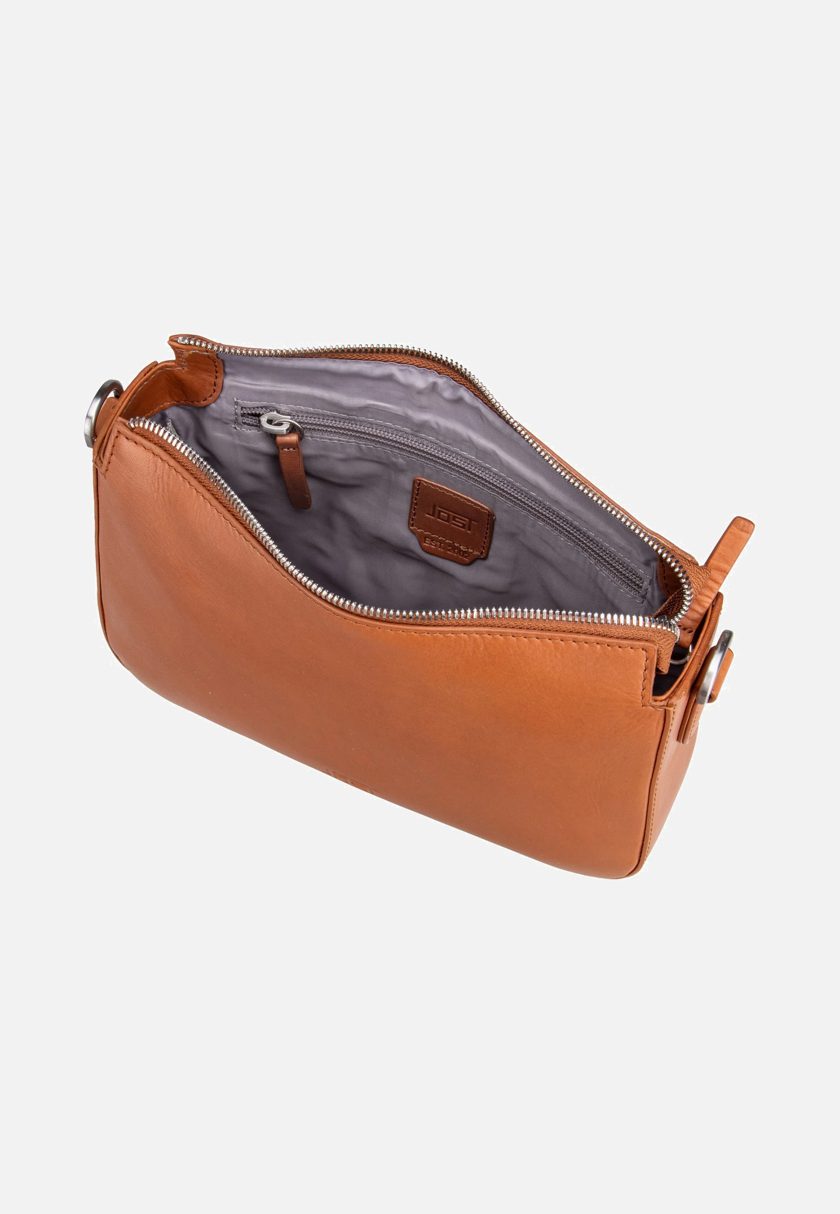 Rana 1762 Cognac - Umhängetasche - Image 5