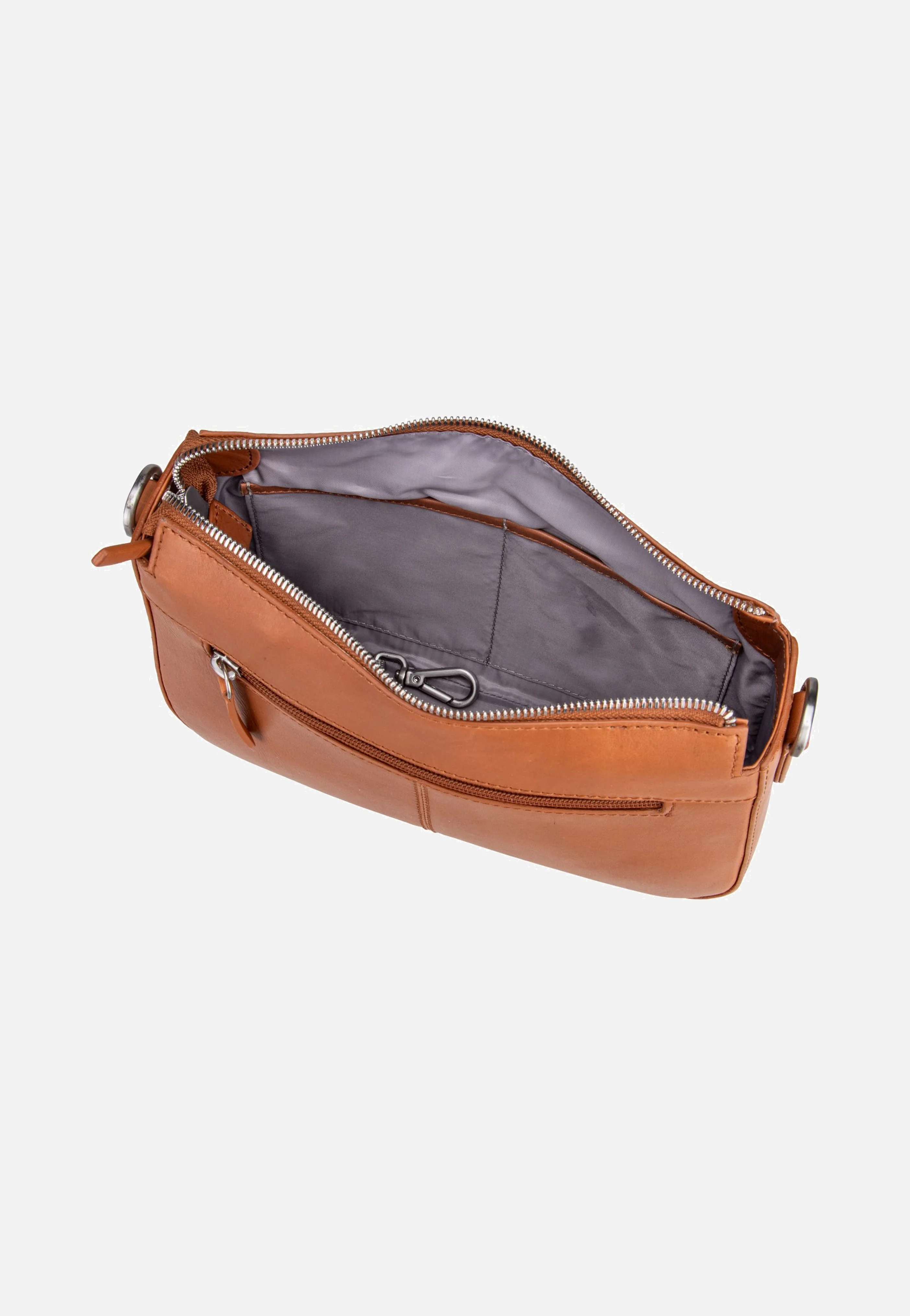 Rana 1762 Cognac - Umhängetasche - Image 6