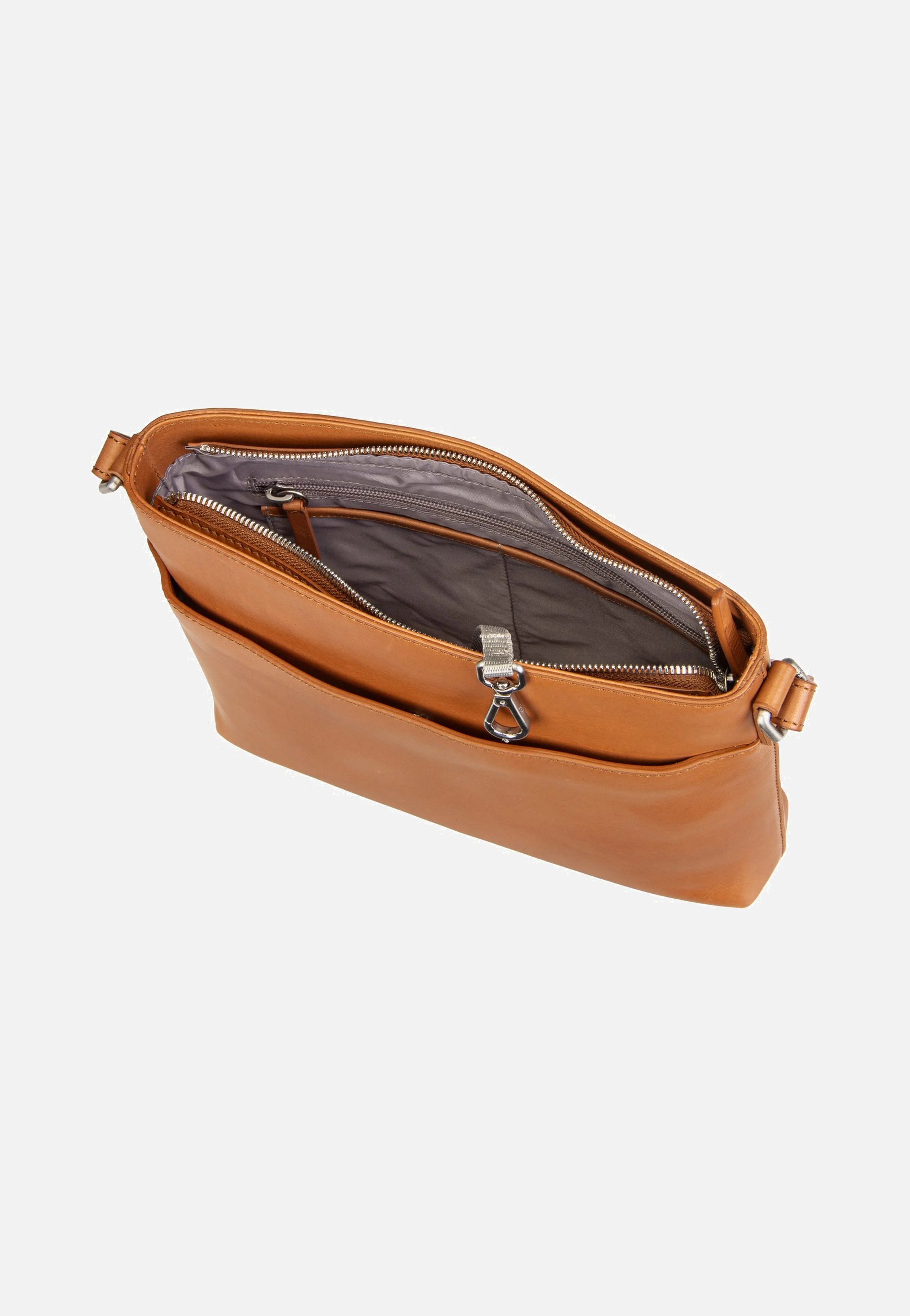Rana 1765 Cognac - Umhängetasche - Image 10