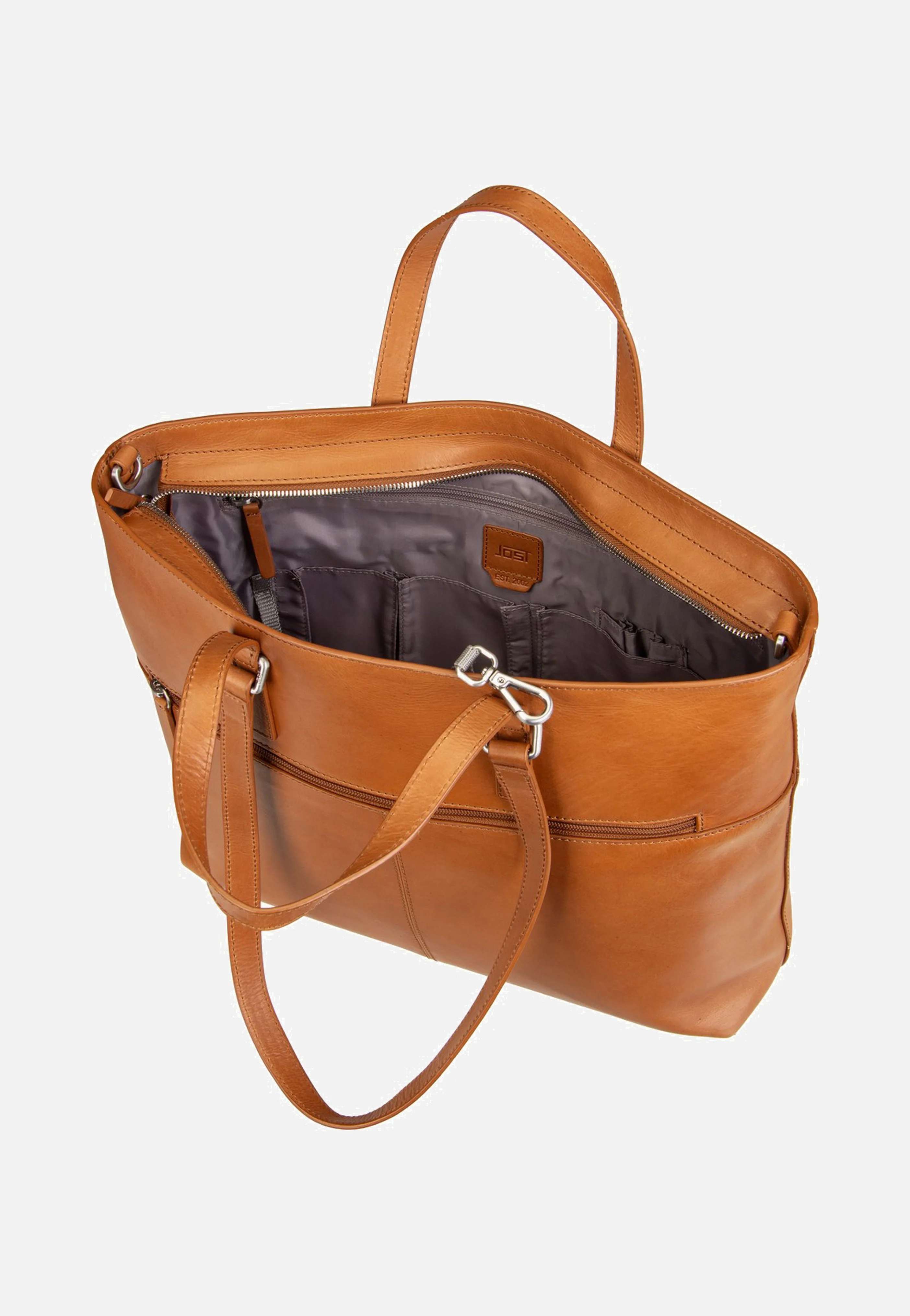 Rana 1767 Cognac - Tasche - Image 11