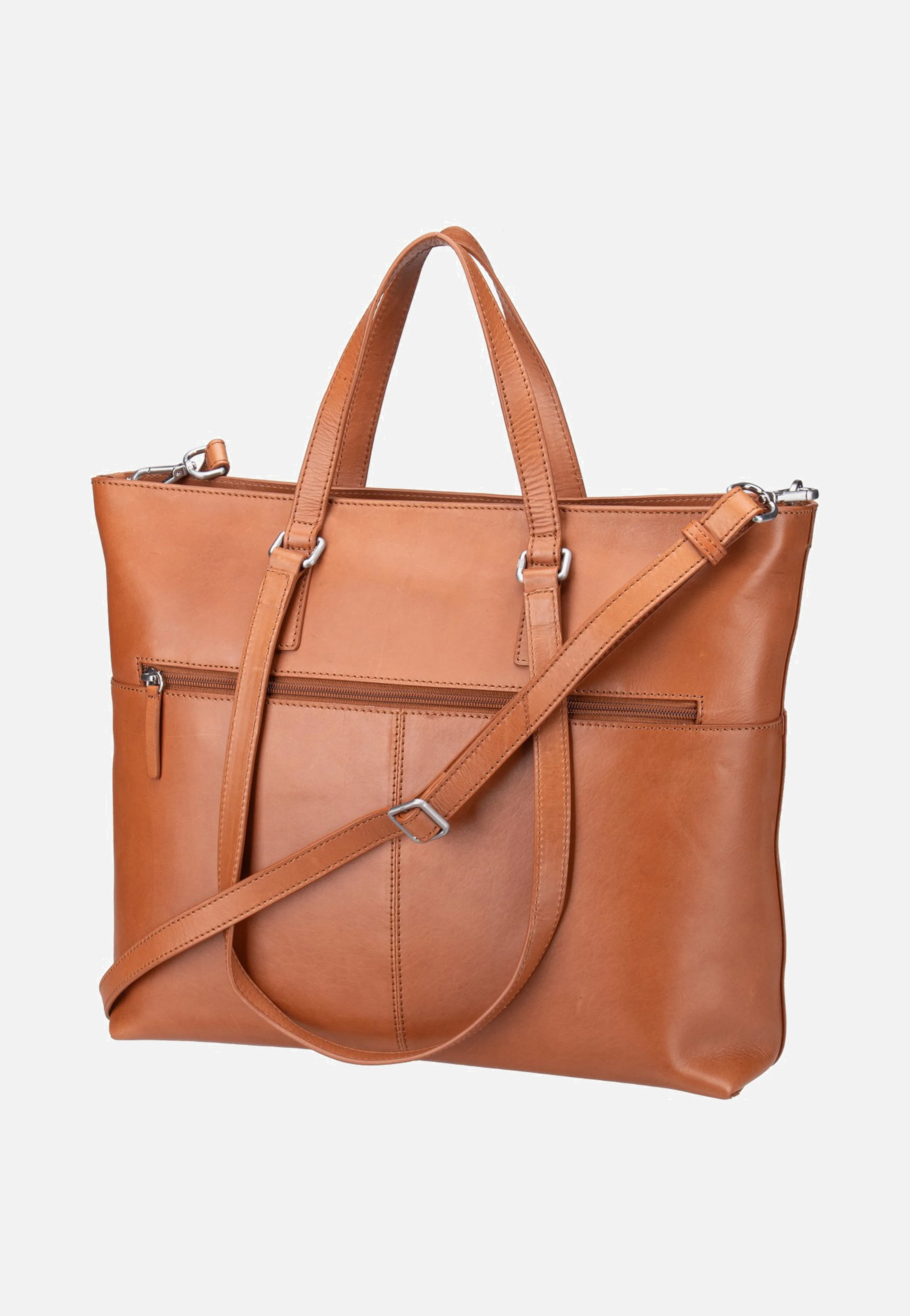 Rana 1767 Cognac - Tasche - Image 3