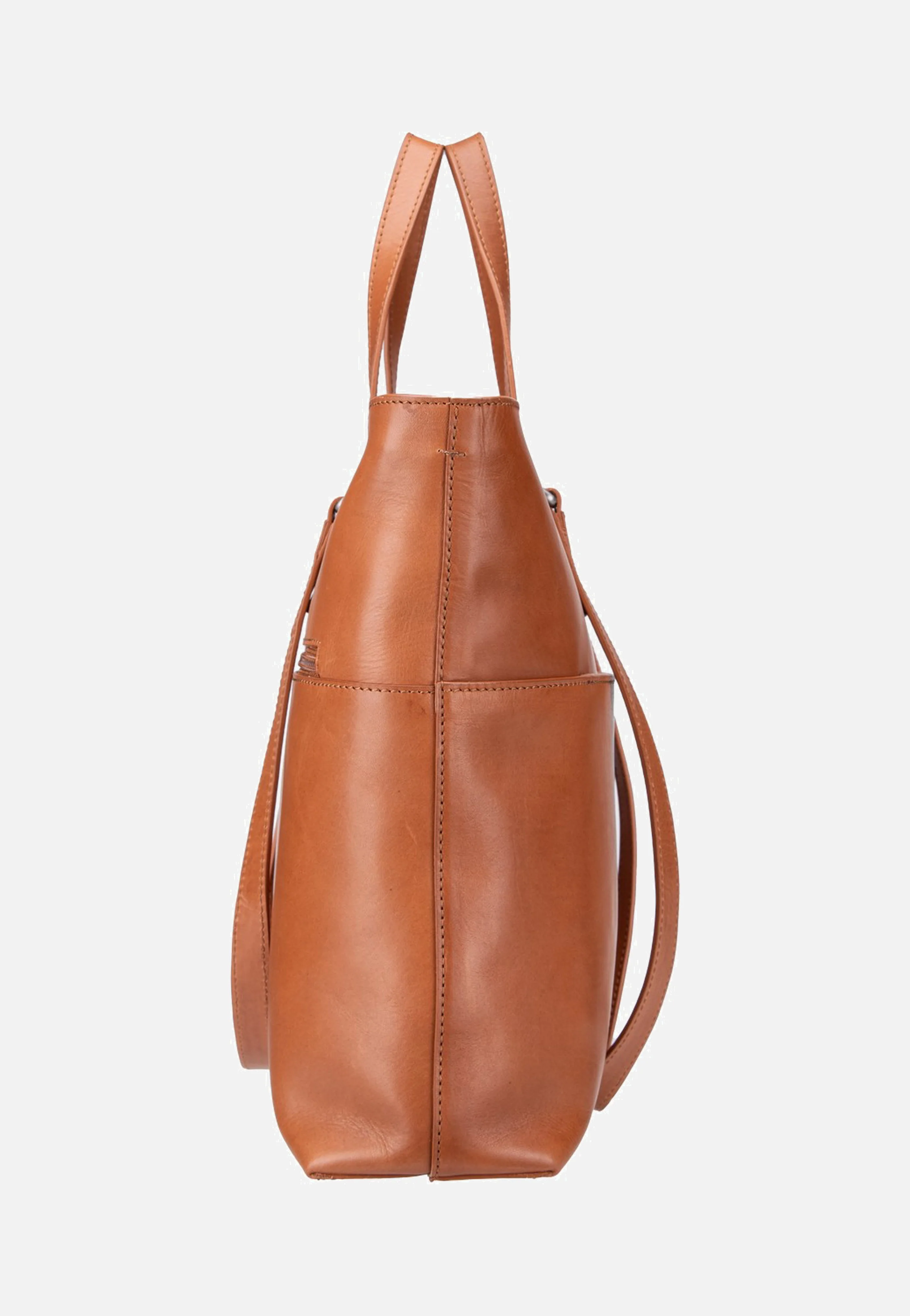 Rana 1767 Cognac - Tasche - Image 4