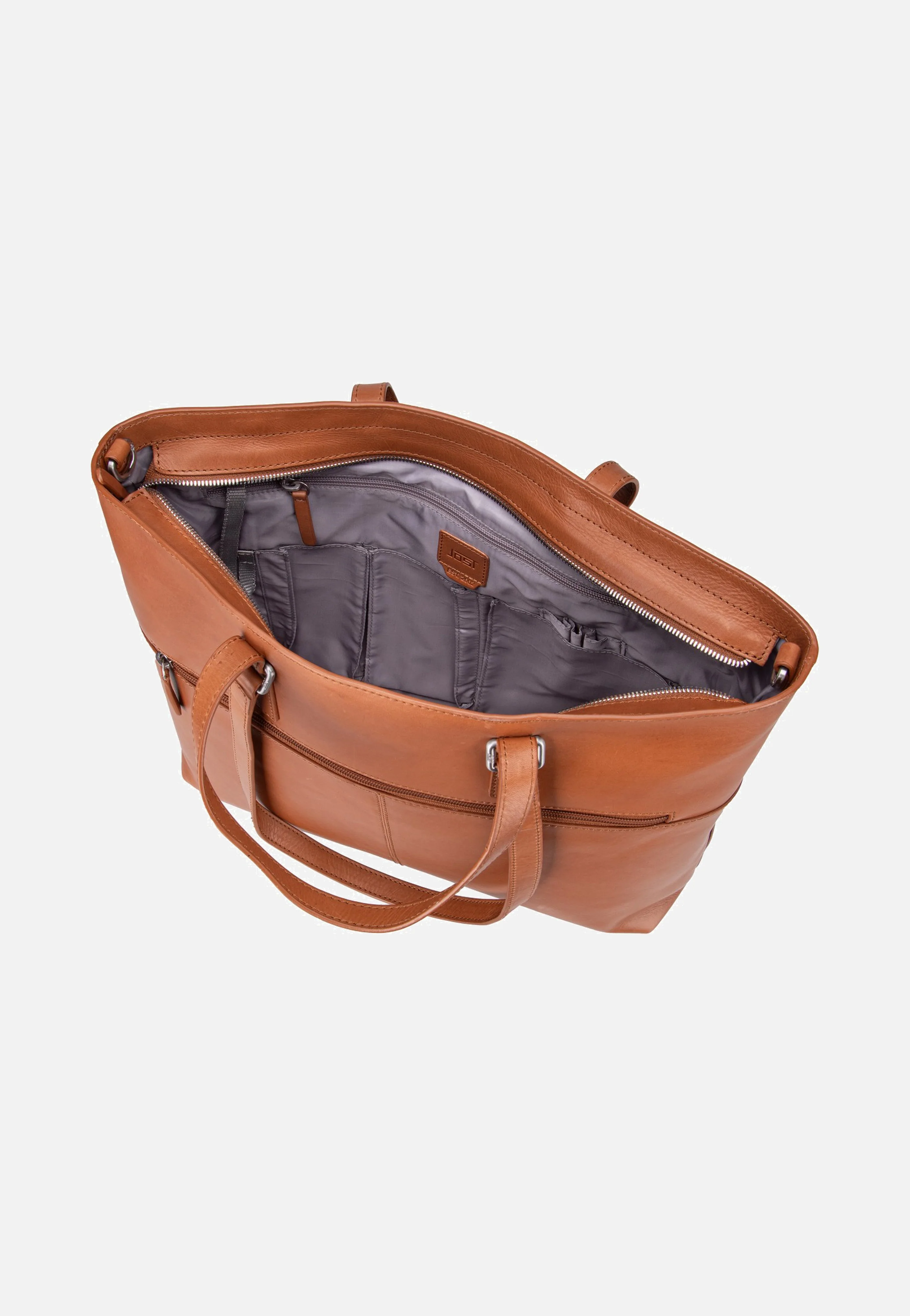 Rana 1767 Cognac - Tasche - Image 5