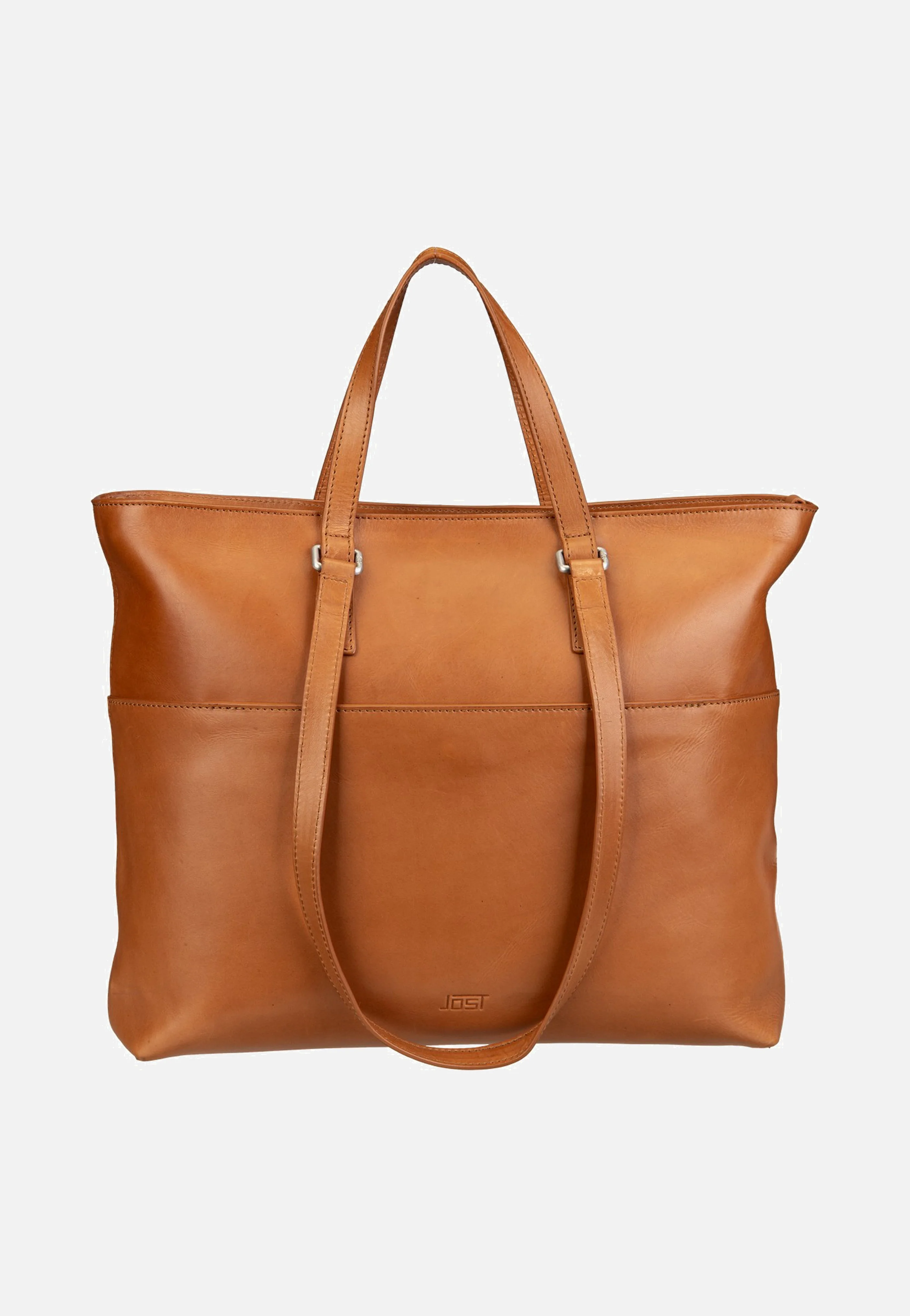 Rana 1767 Cognac - Tasche - Image 8