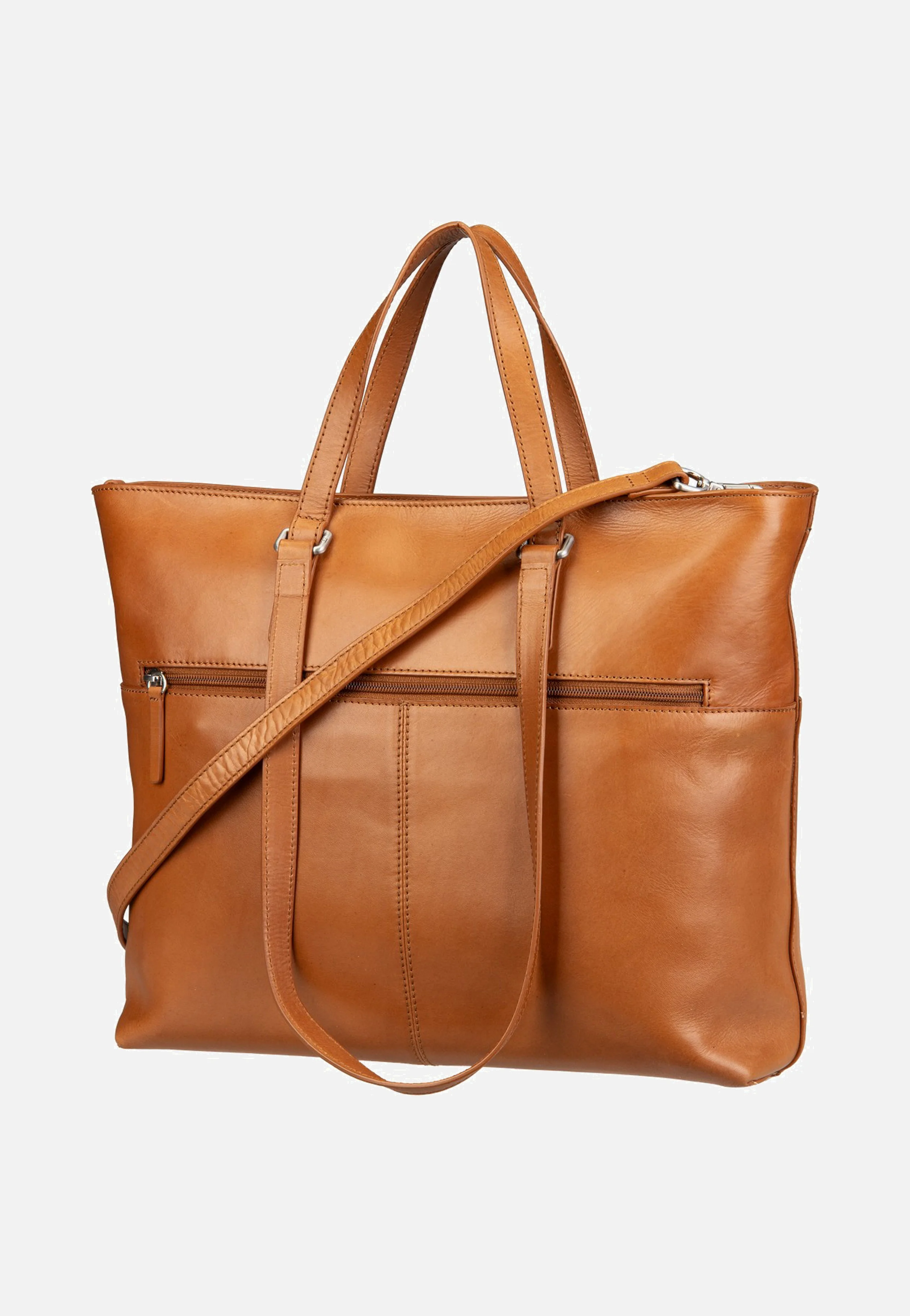 Rana 1767 Cognac - Tasche - Image 9