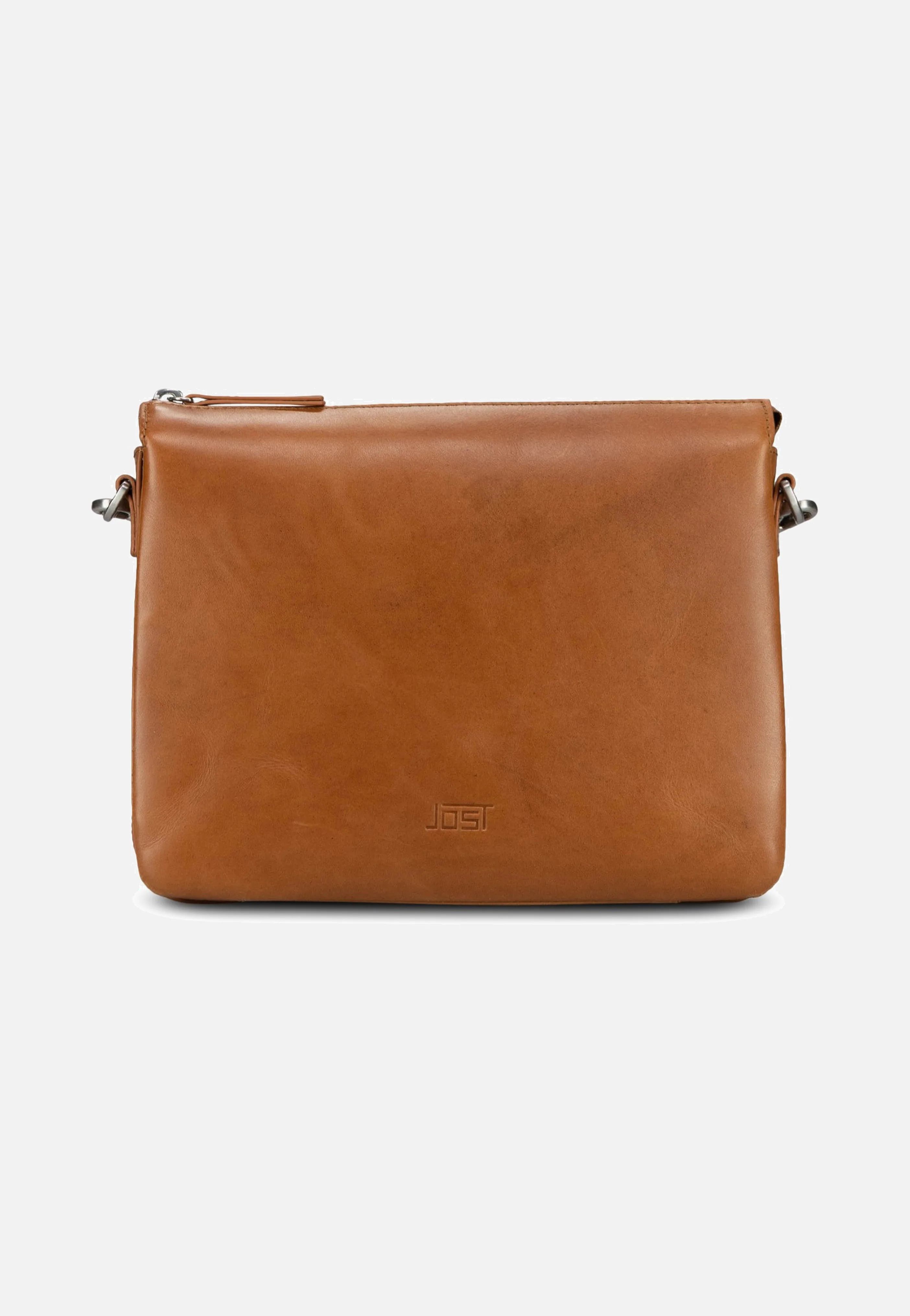 Rana 1770 Cognac - Crossbody Bag - Image 2