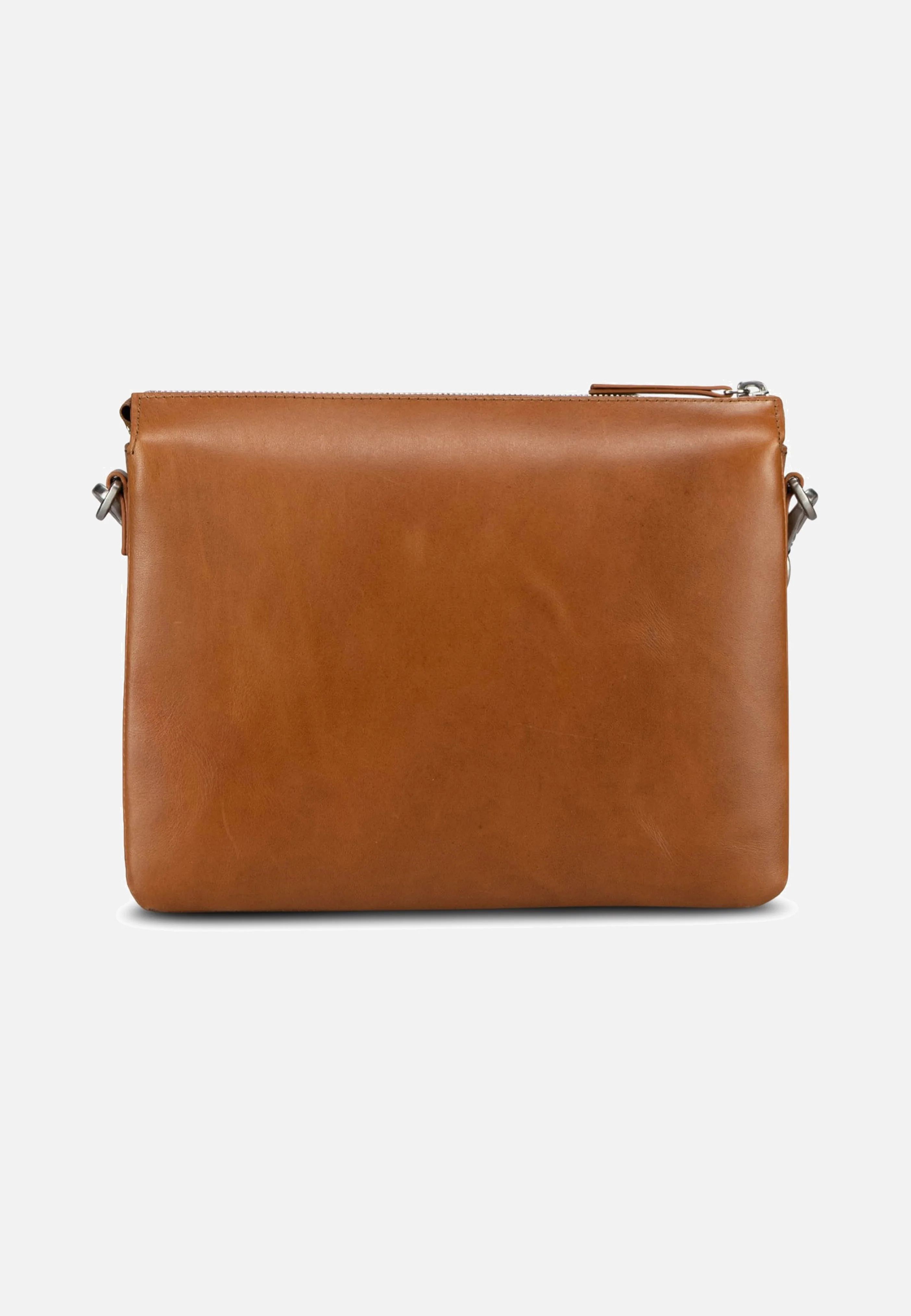 Rana 1770 Cognac - Crossbody Bag - Image 3