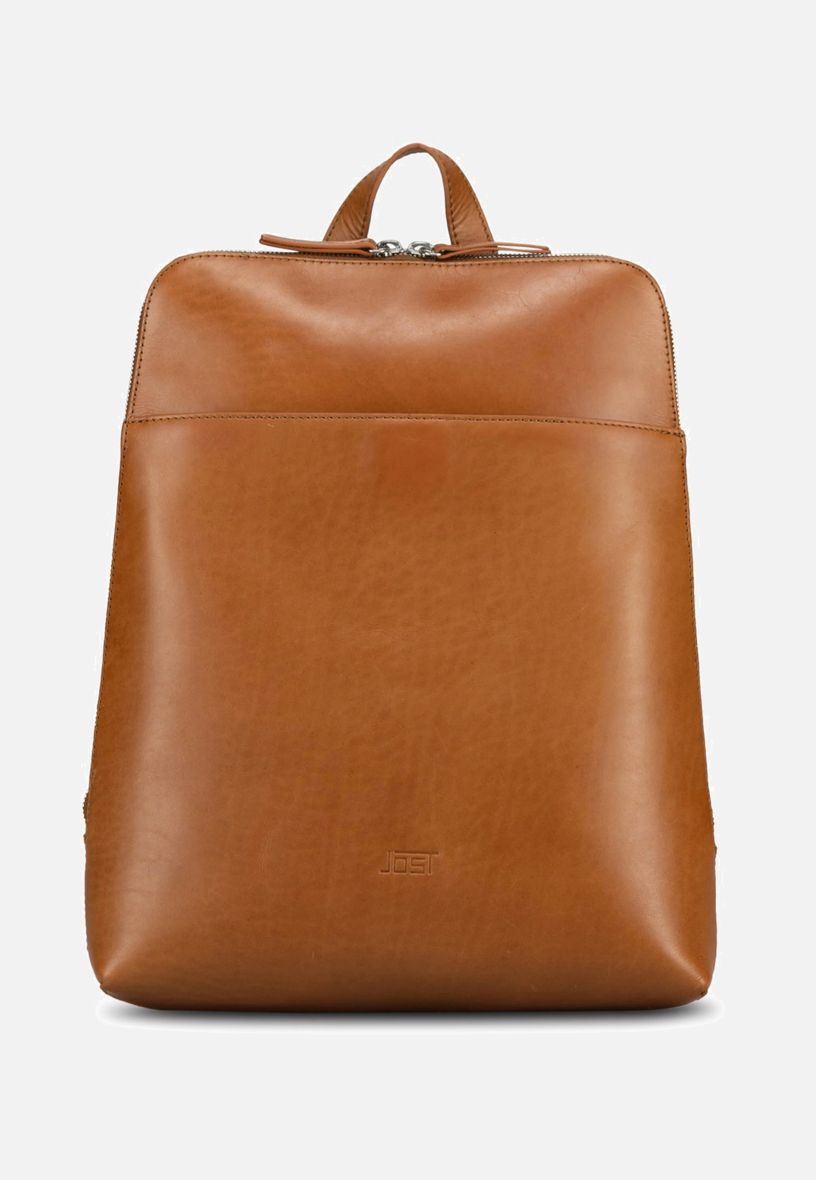 Rana 1773 Cognac - Rucksack - Image 2