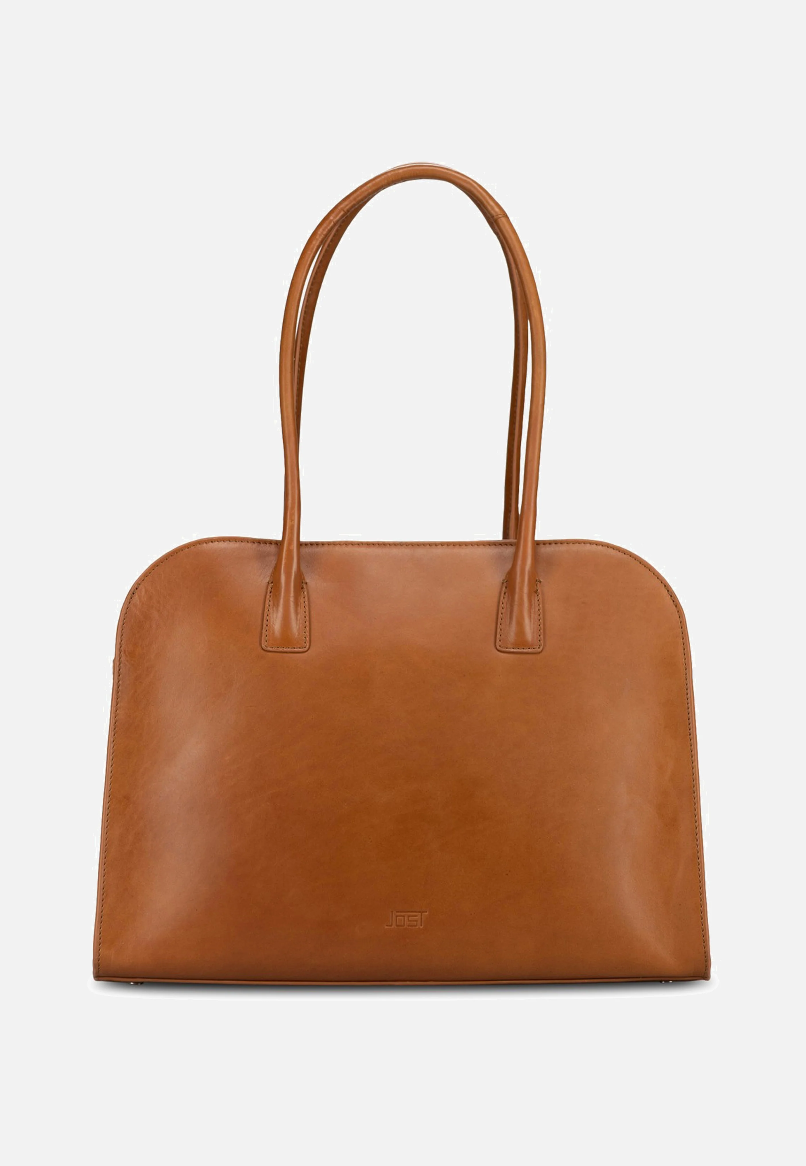 Rana Business 1780 Cognac - Aktentasche - Image 2