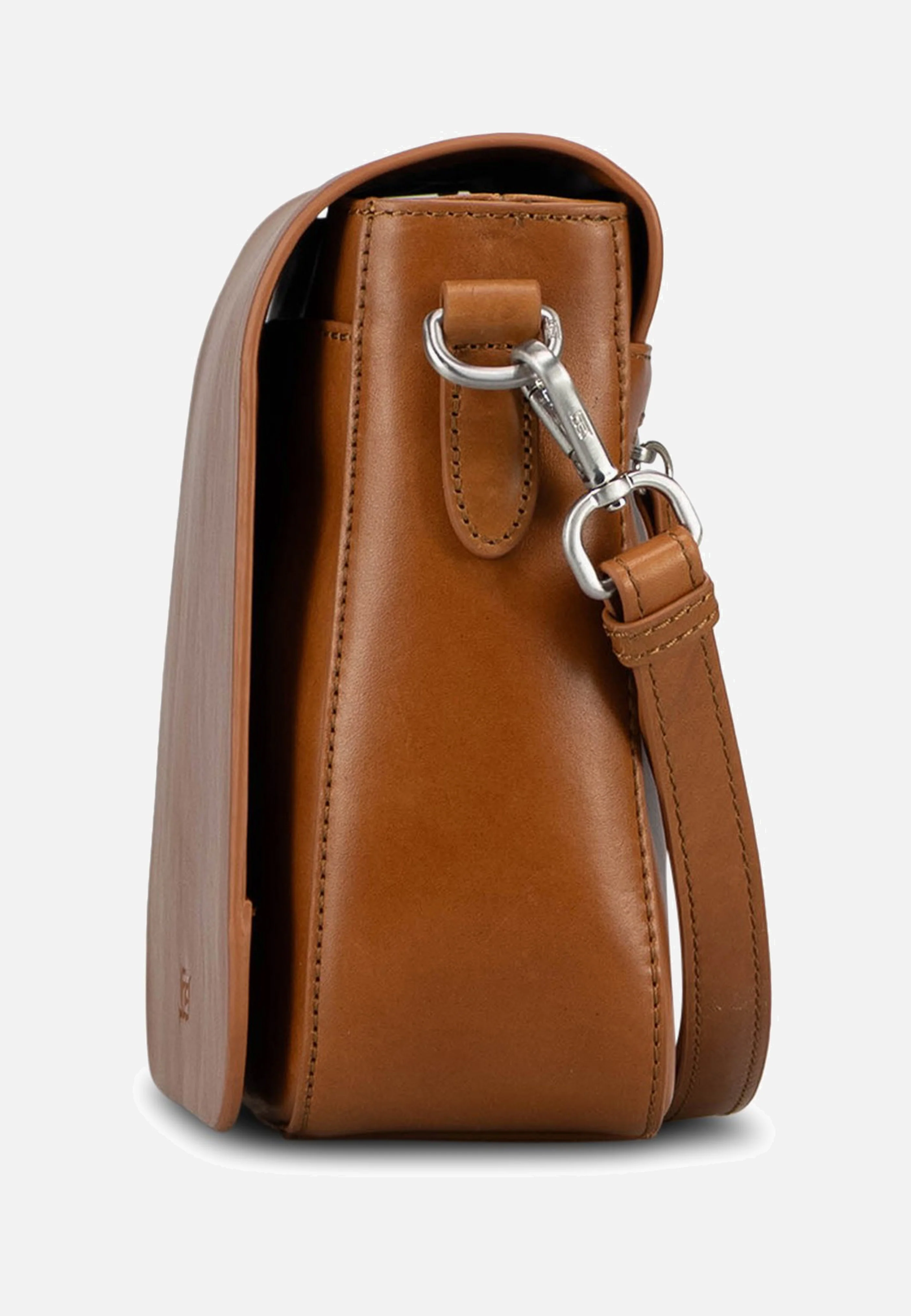Rana M 1771 Cognac - Saddle Bag - Image 4