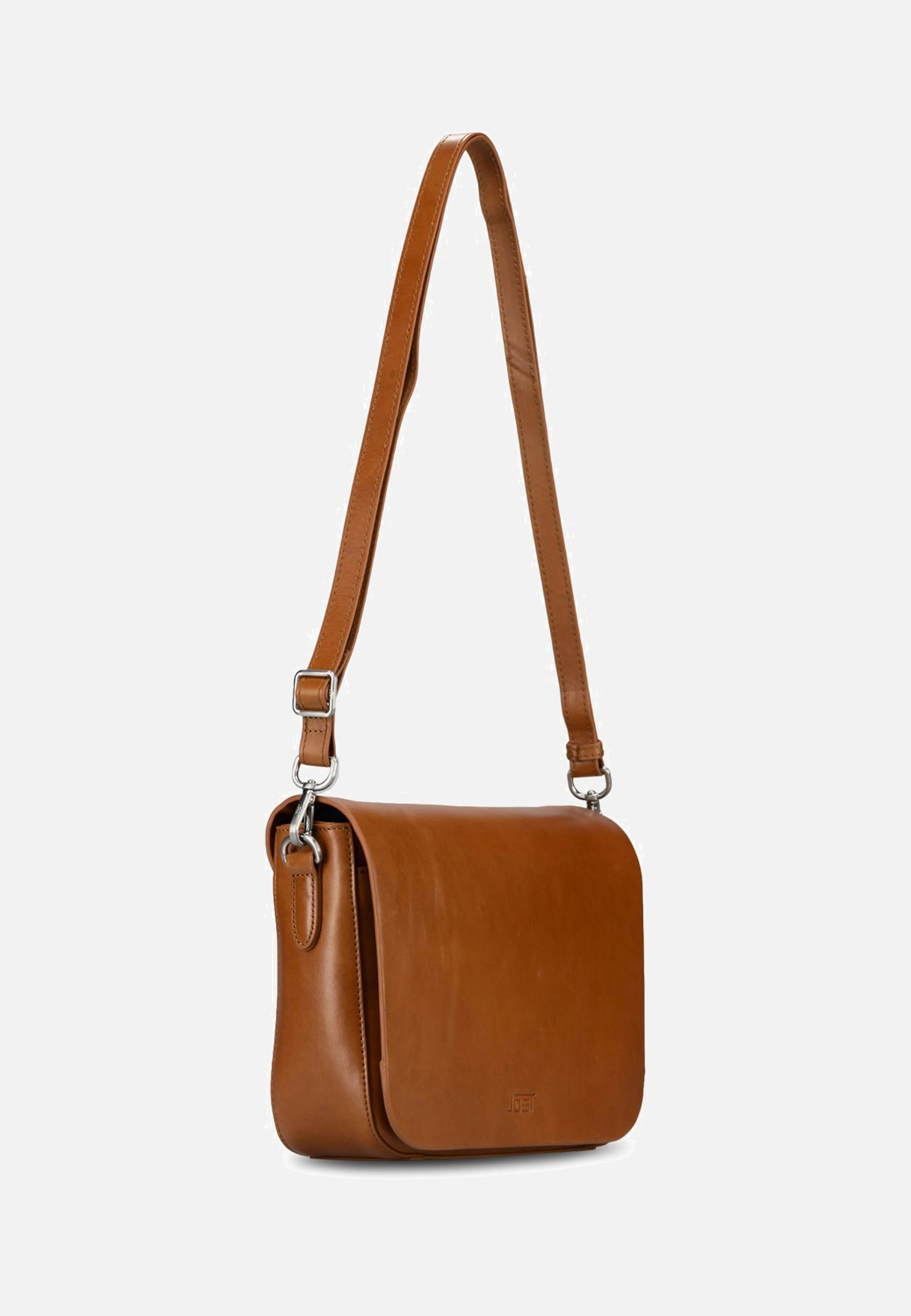Rana M 1771 Cognac - Saddle Bag - Image 5