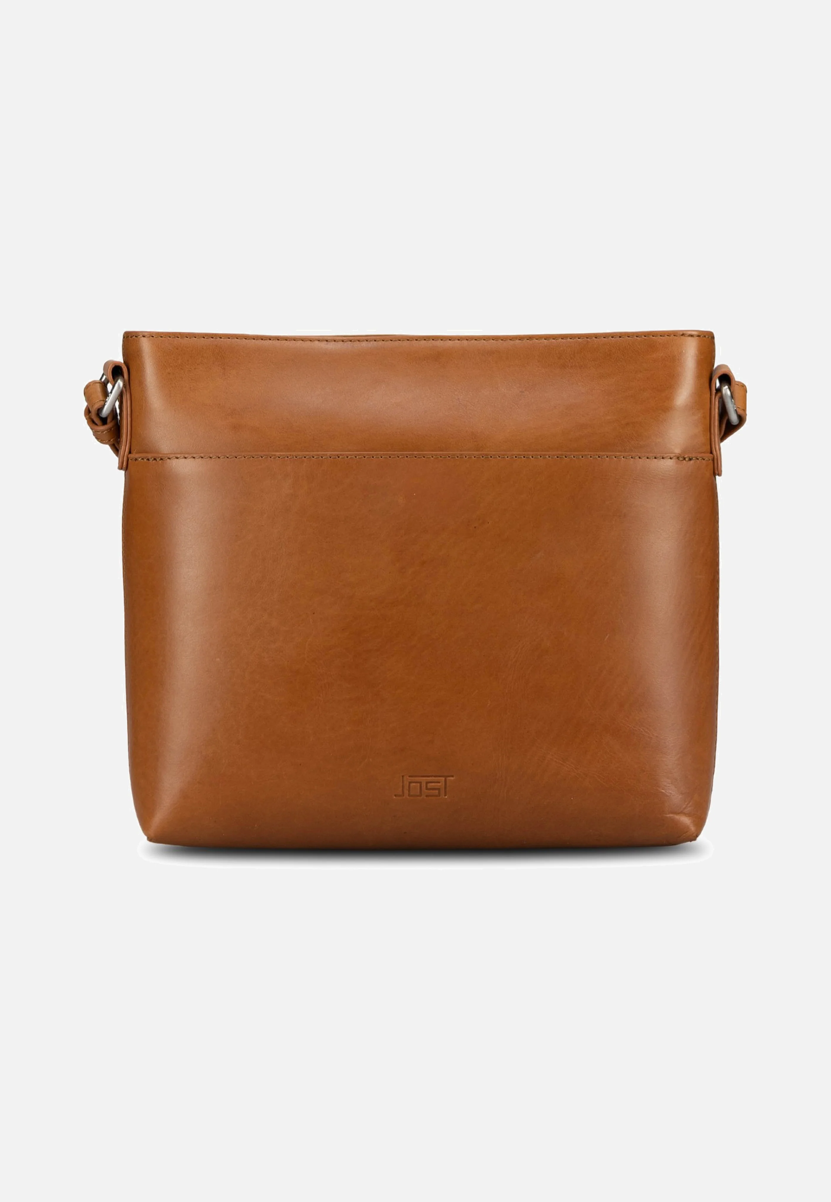 Rana M 1777 Cognac - Crossbody Bag - Image 2