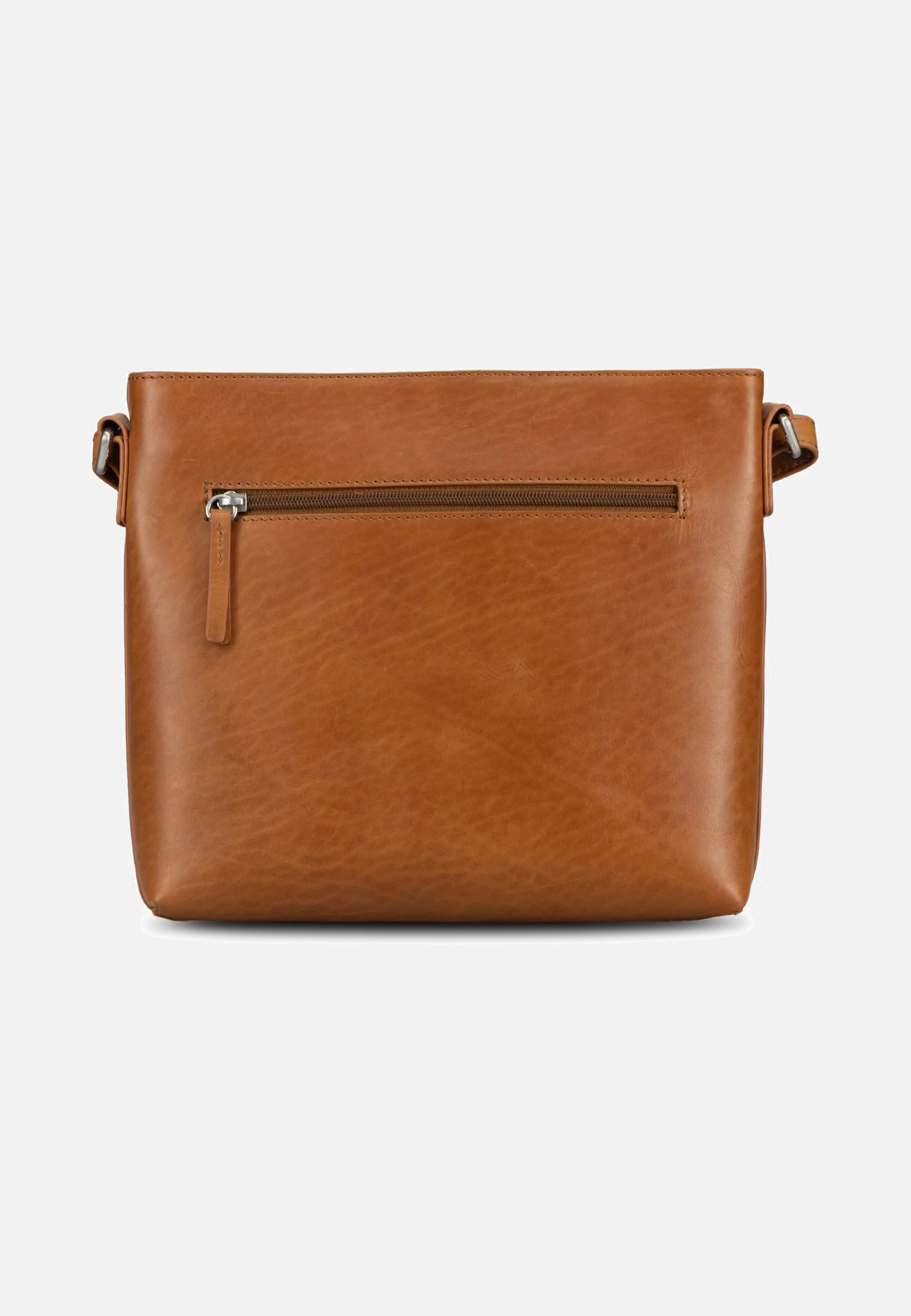 Rana M 1777 Cognac - Crossbody Bag - Image 3