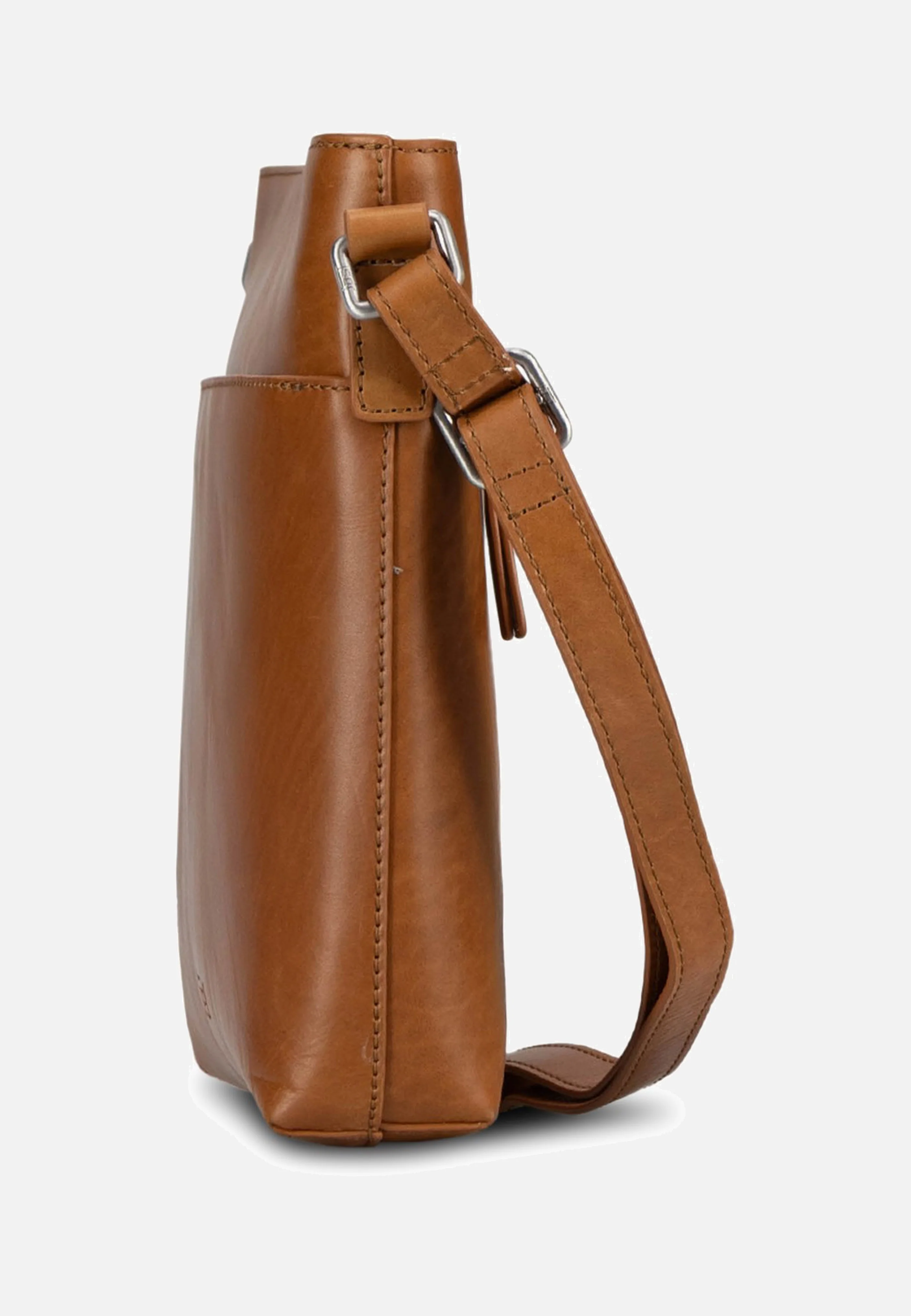 Rana M 1777 Cognac - Crossbody Bag - Image 4