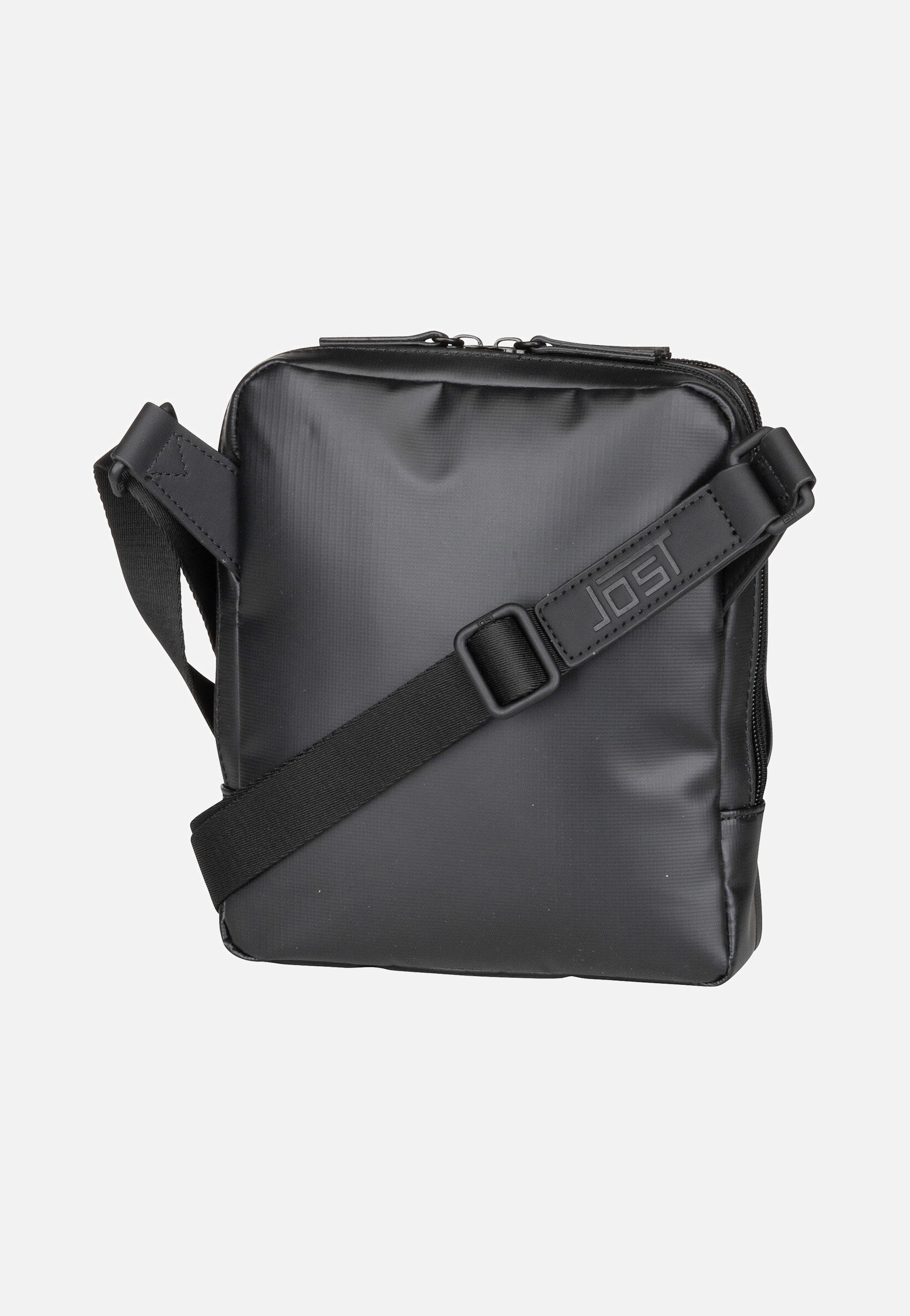 Tolja 4227 Schwarz - Crossbody Bag - Image 2