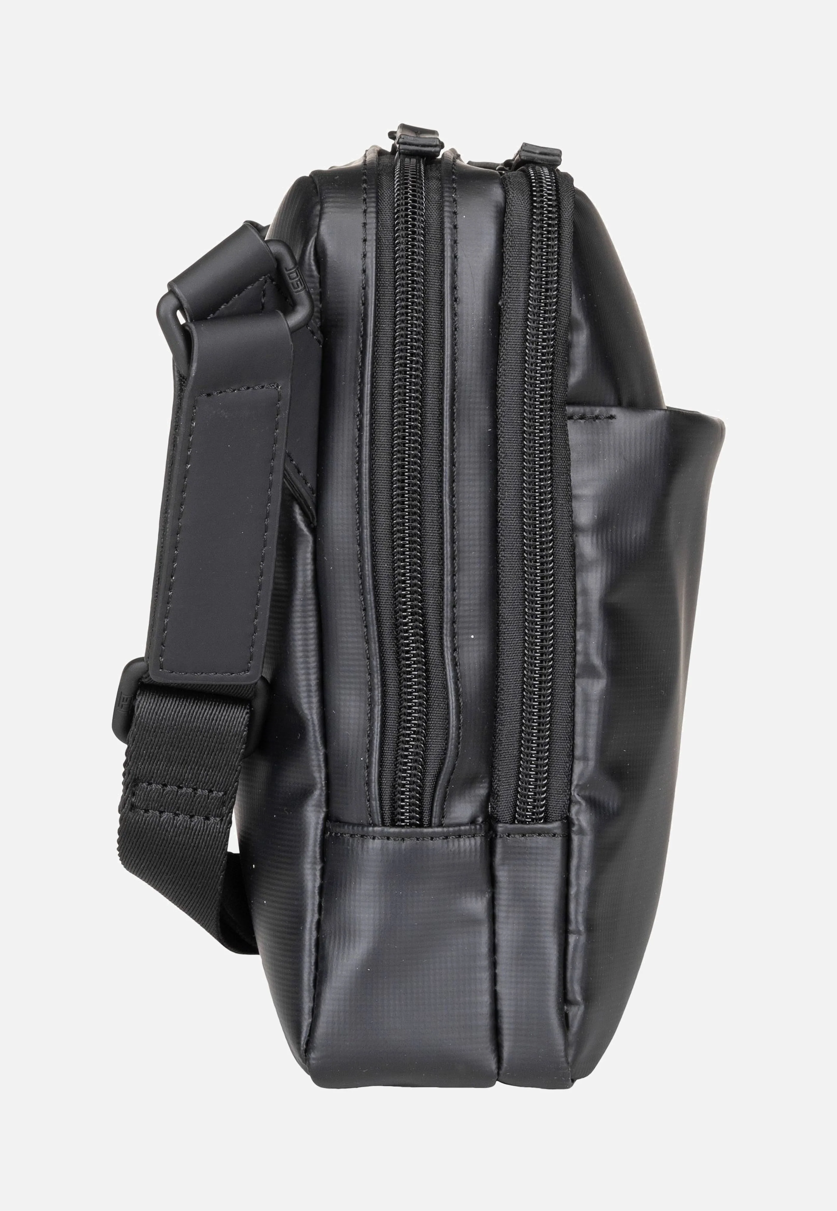 Tolja 4227 Schwarz - Crossbody Bag - Image 6