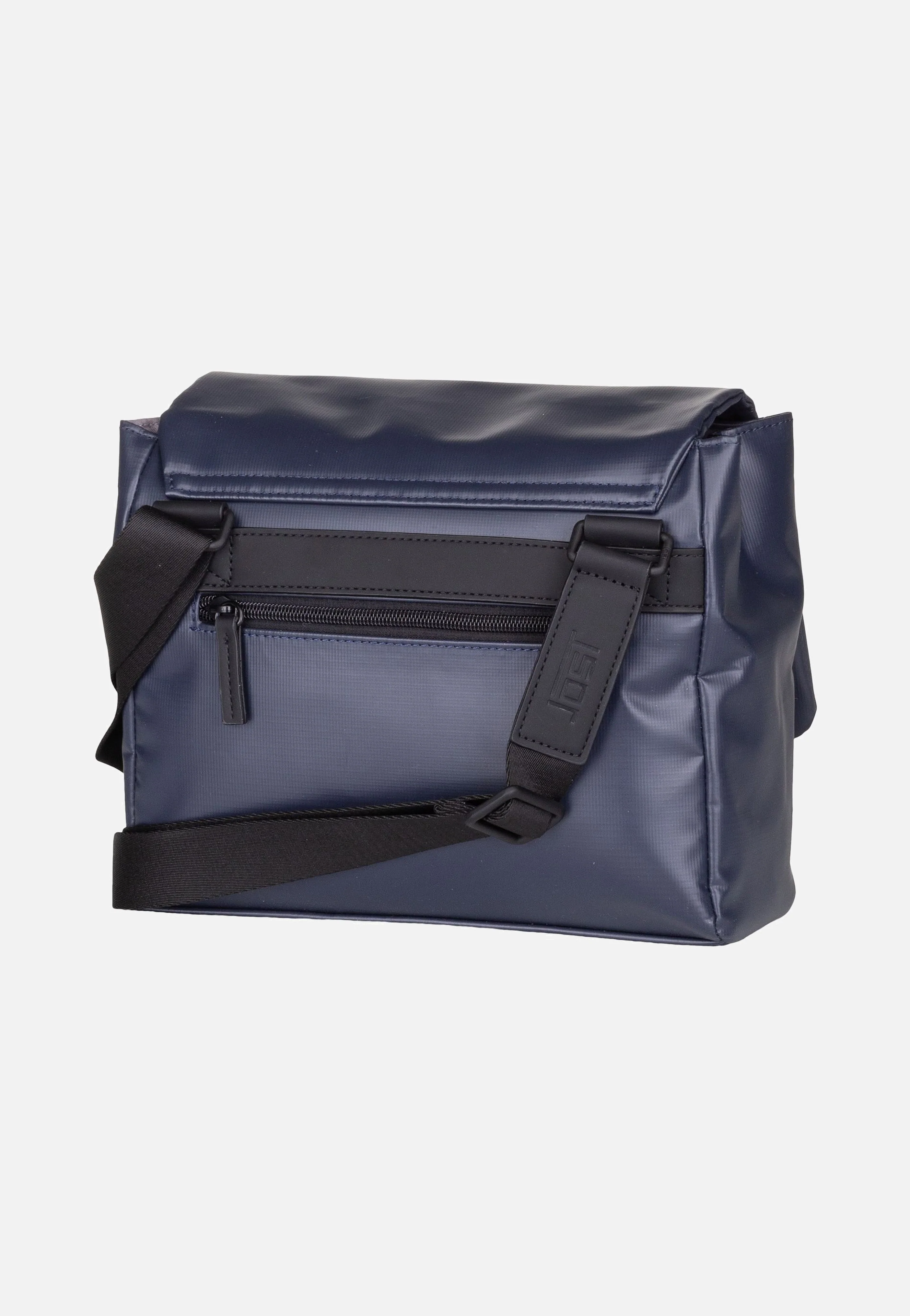 Tolja 4228 Navy - Crossbody Bag - Image 2
