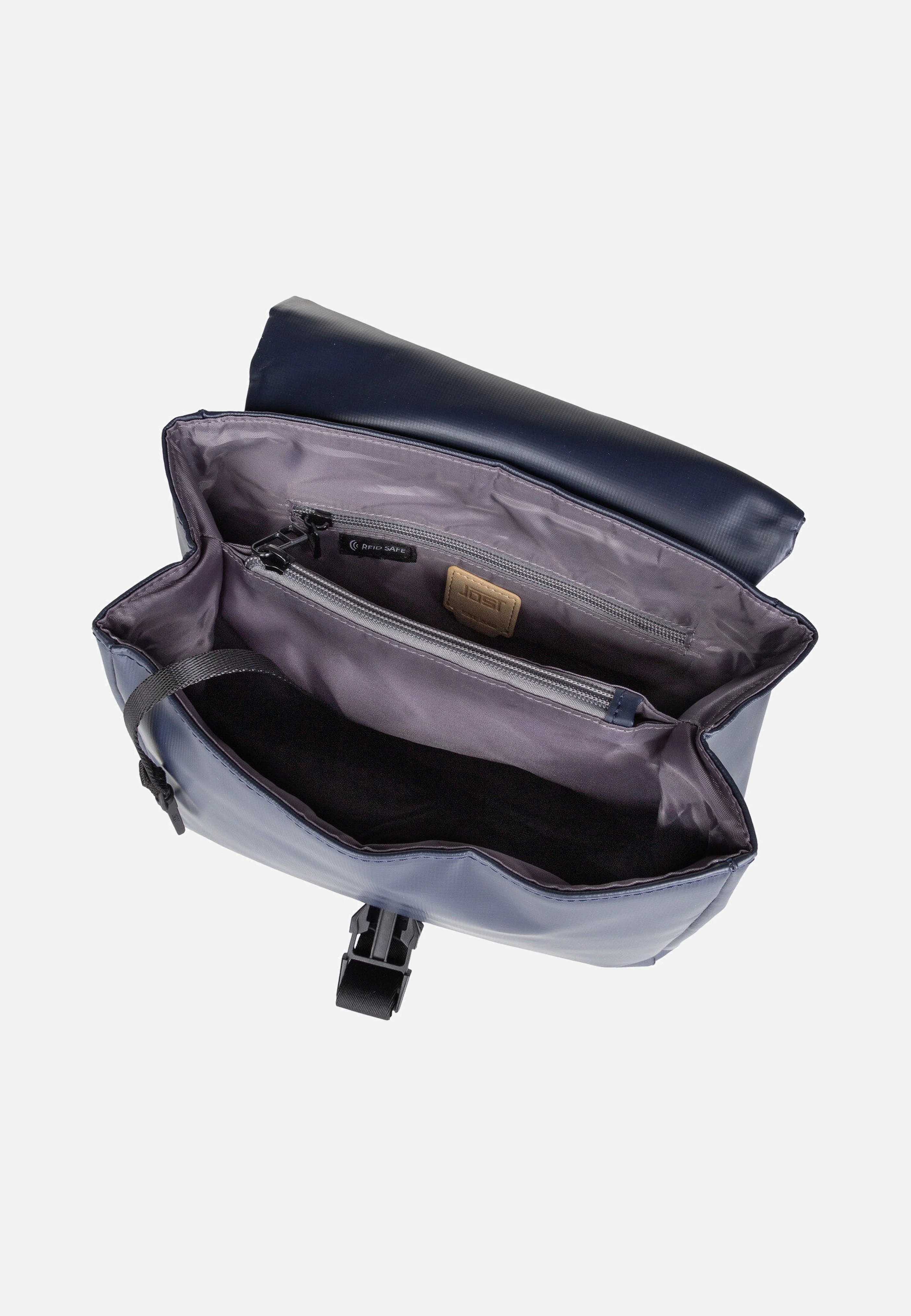 Tolja 4228 Navy - Crossbody Bag - Image 3