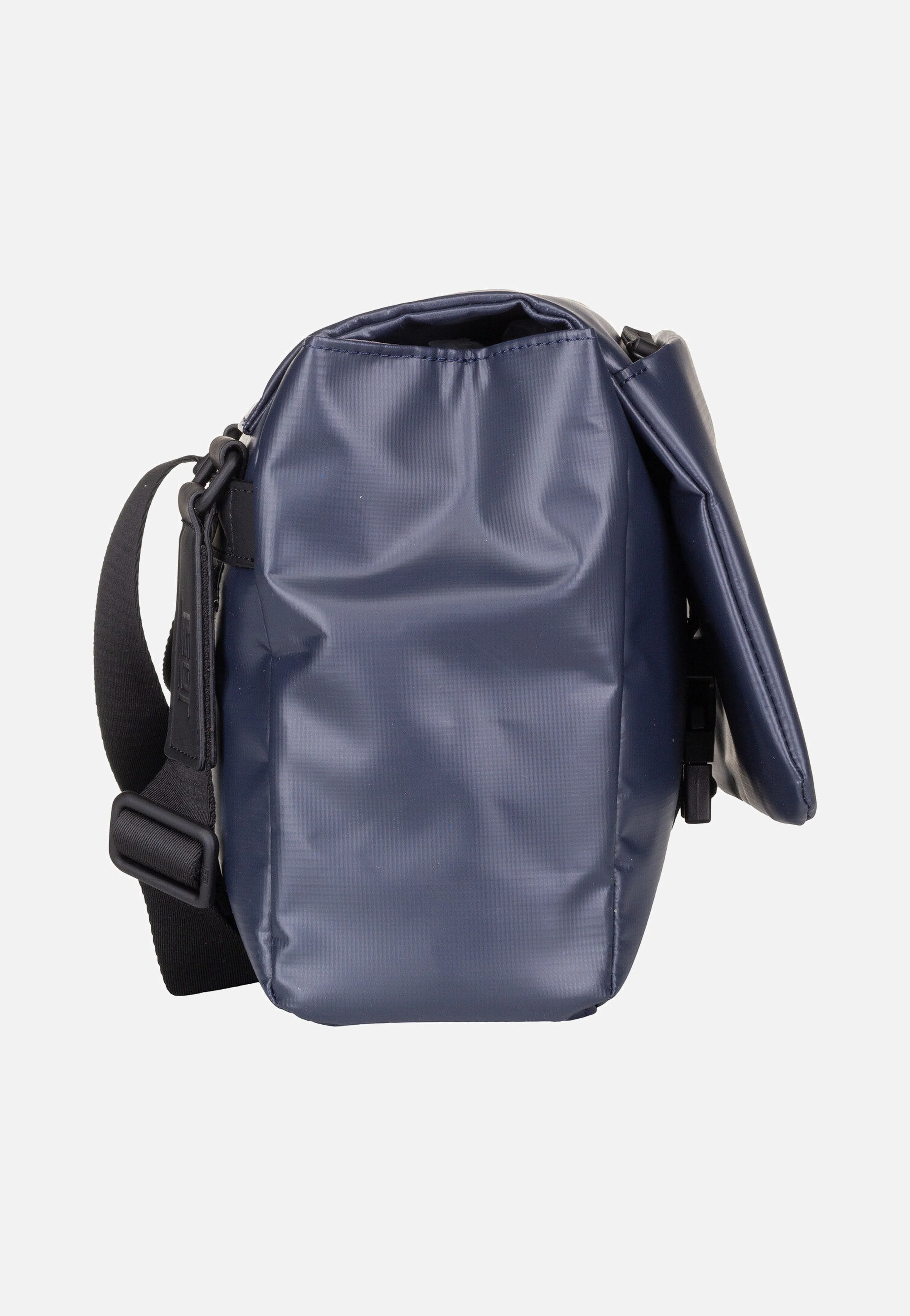 Tolja 4228 Navy - Crossbody Bag - Image 5