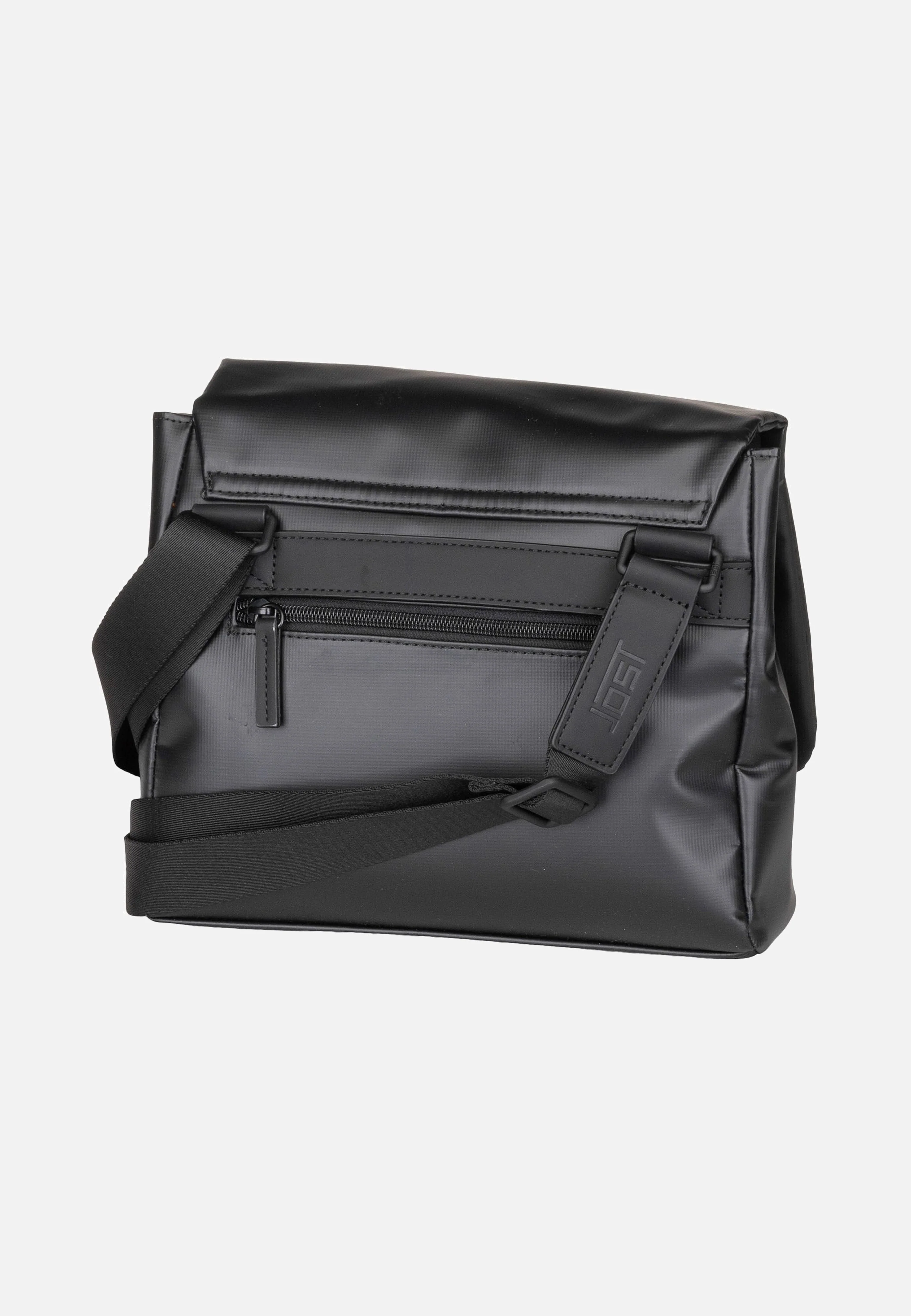 Tolja 4228 Schwarz - Crossbody Bag - Image 2