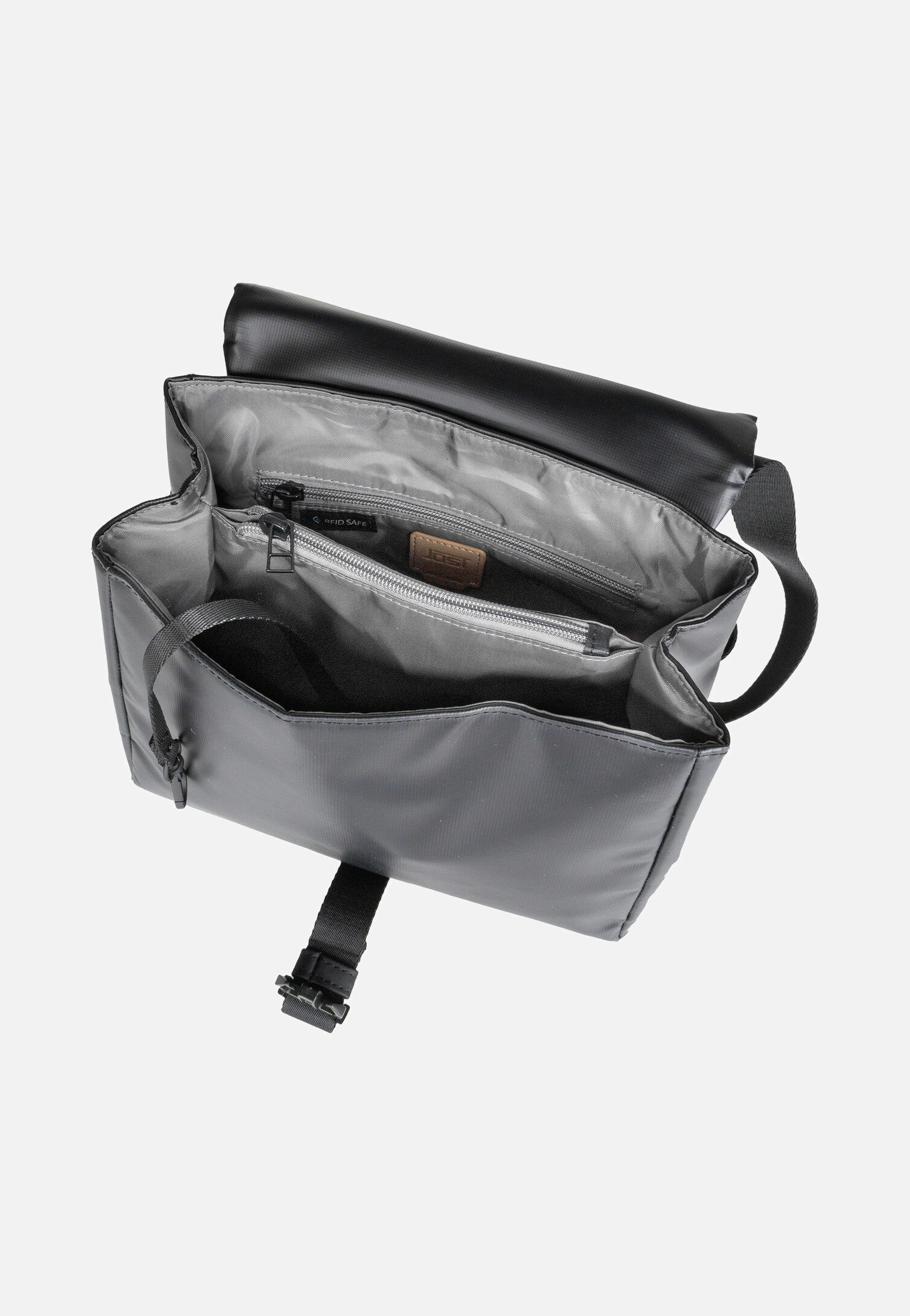 Tolja 4228 Schwarz - Crossbody Bag - Image 3