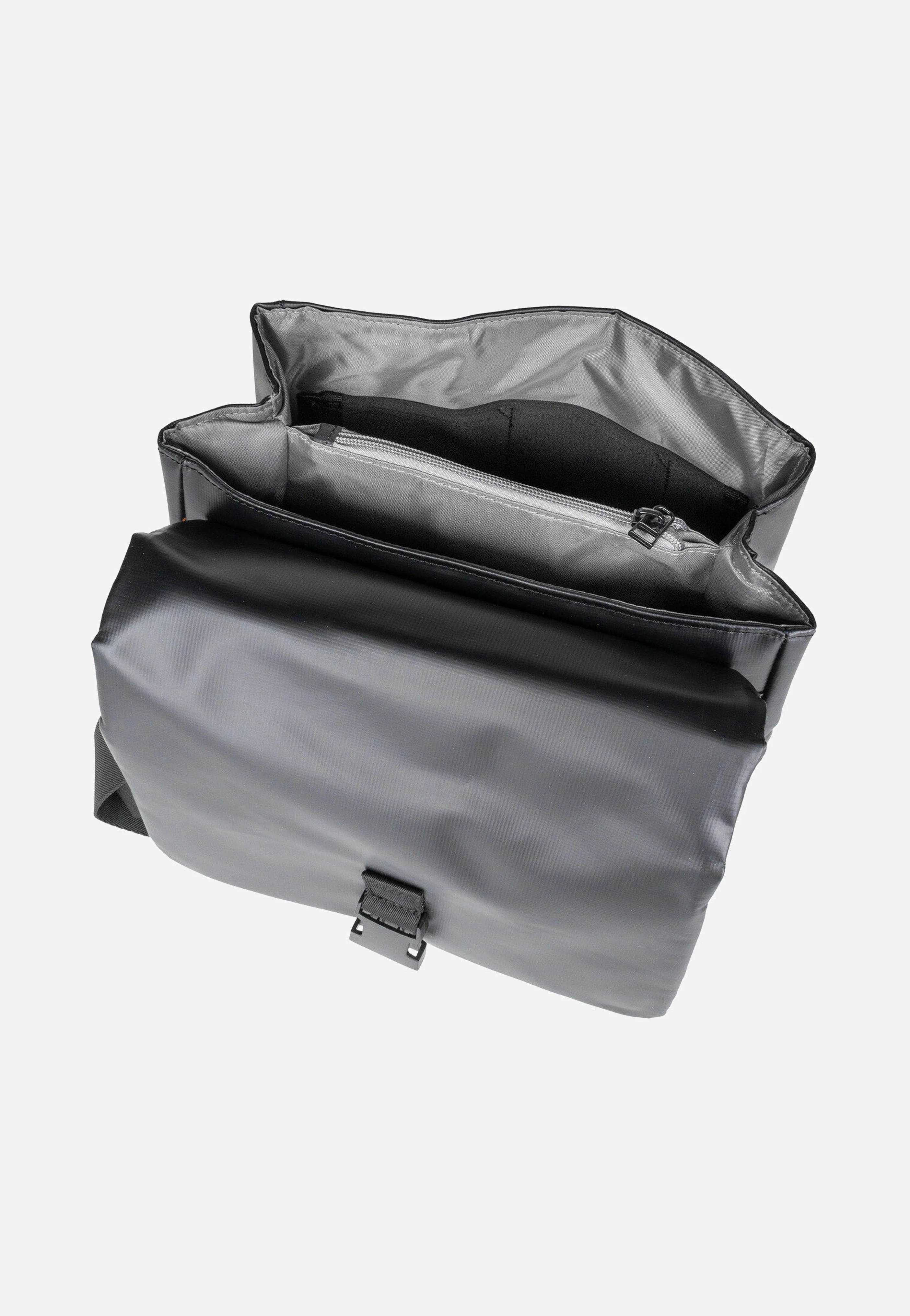 Tolja 4228 Schwarz - Crossbody Bag - Image 4