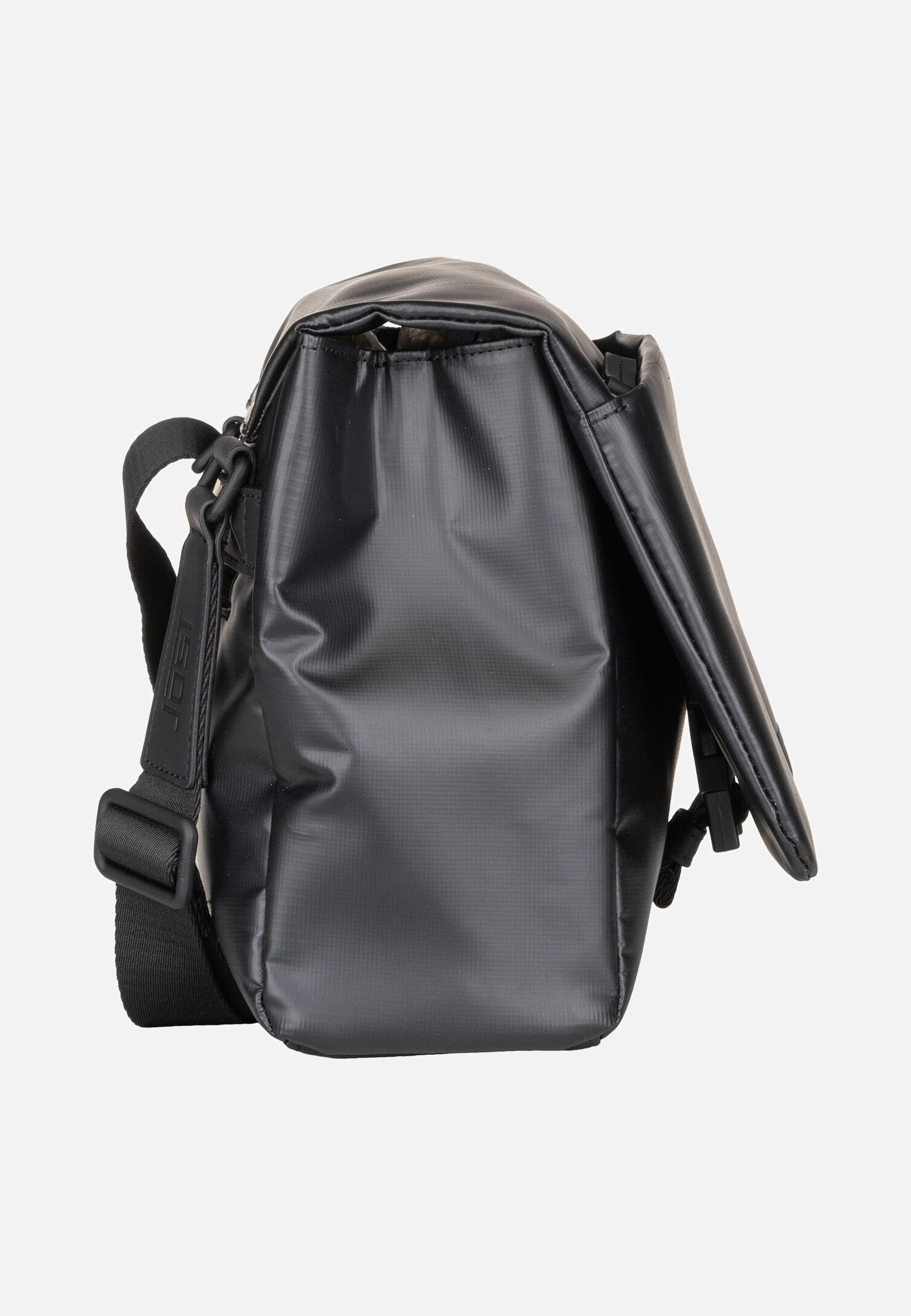 Tolja 4228 Schwarz - Crossbody Bag - Image 5