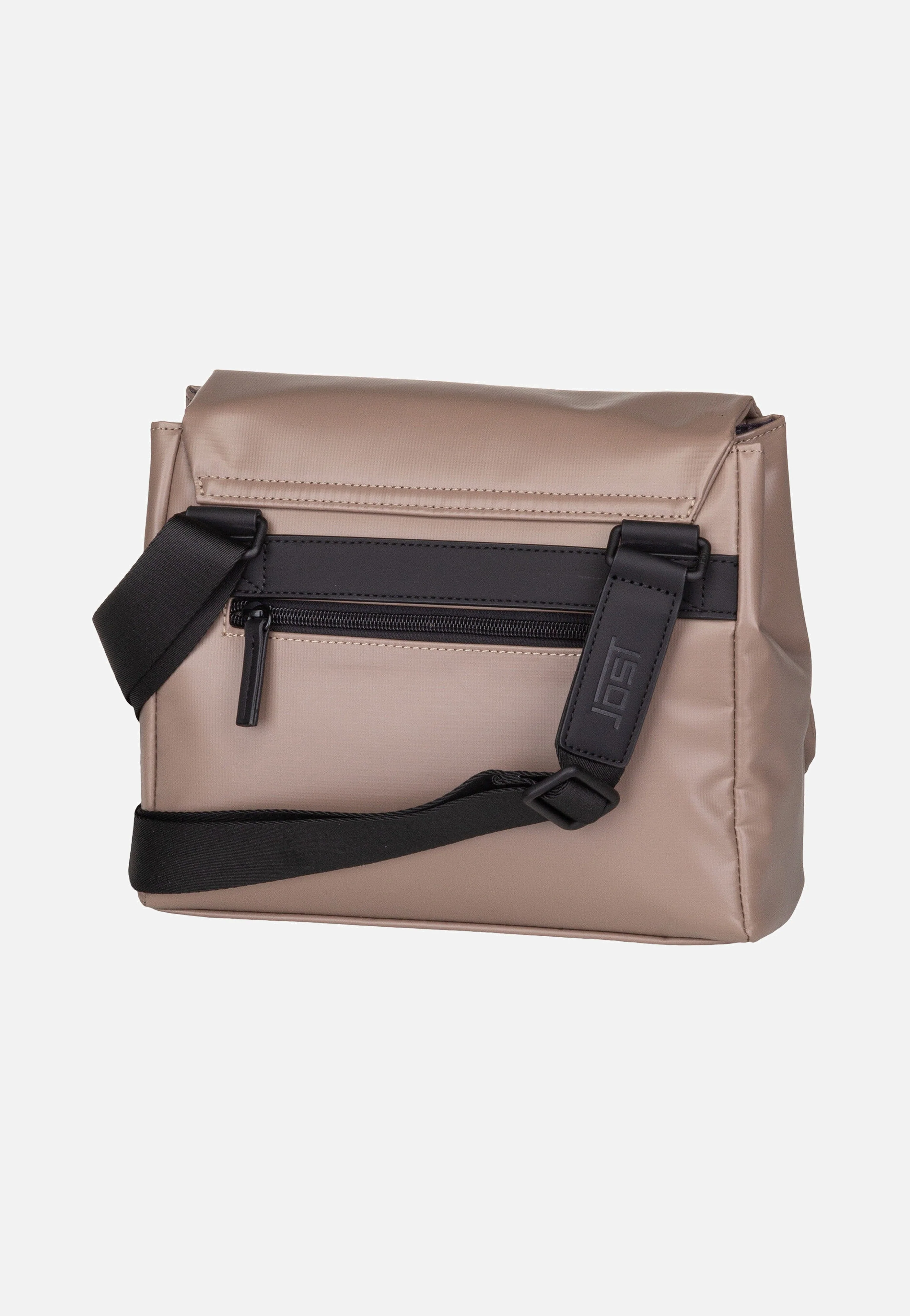 Tolja 4228 Taupe - Crossbody Bag - Image 2