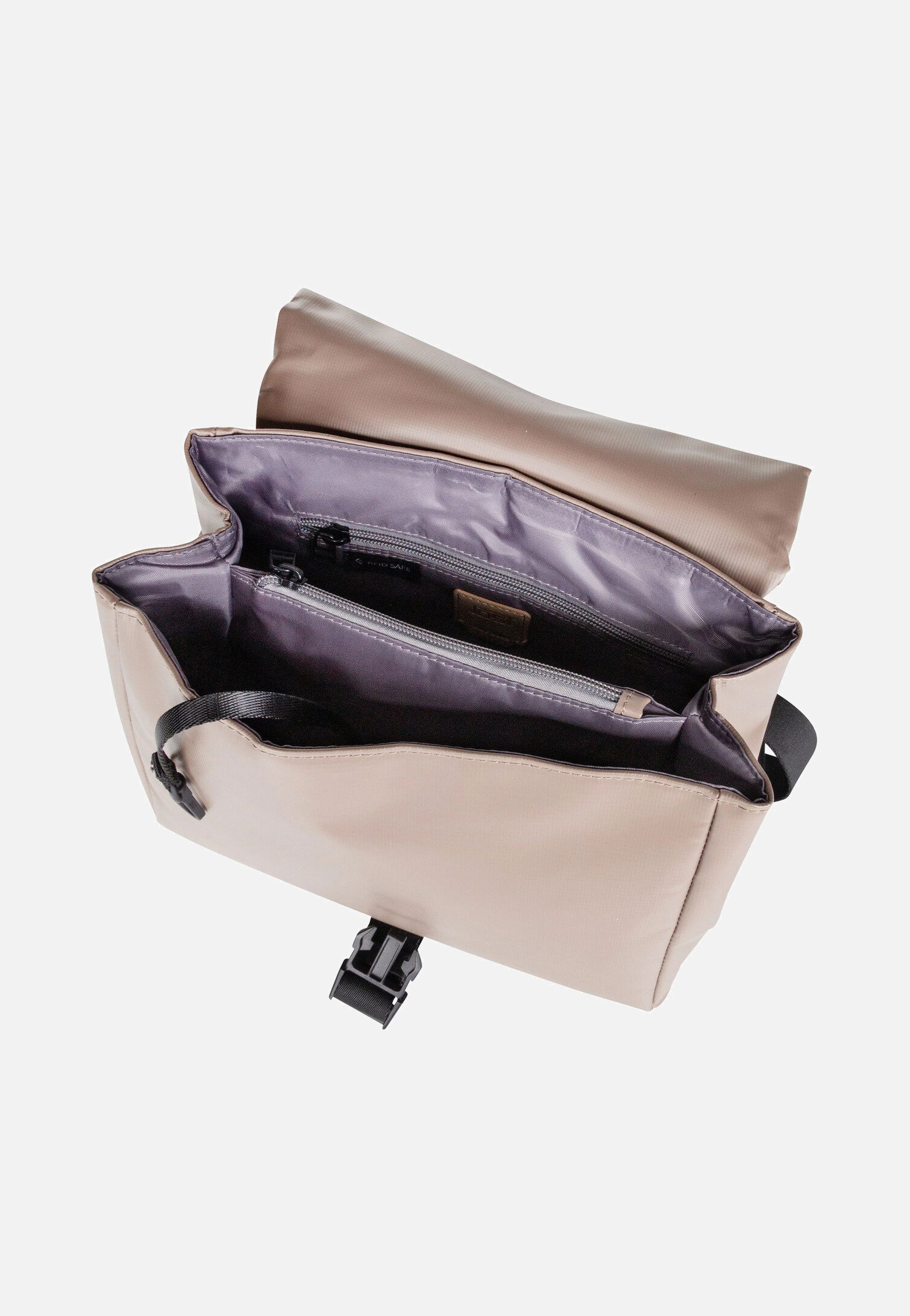 Tolja 4228 Taupe - Crossbody Bag - Image 4