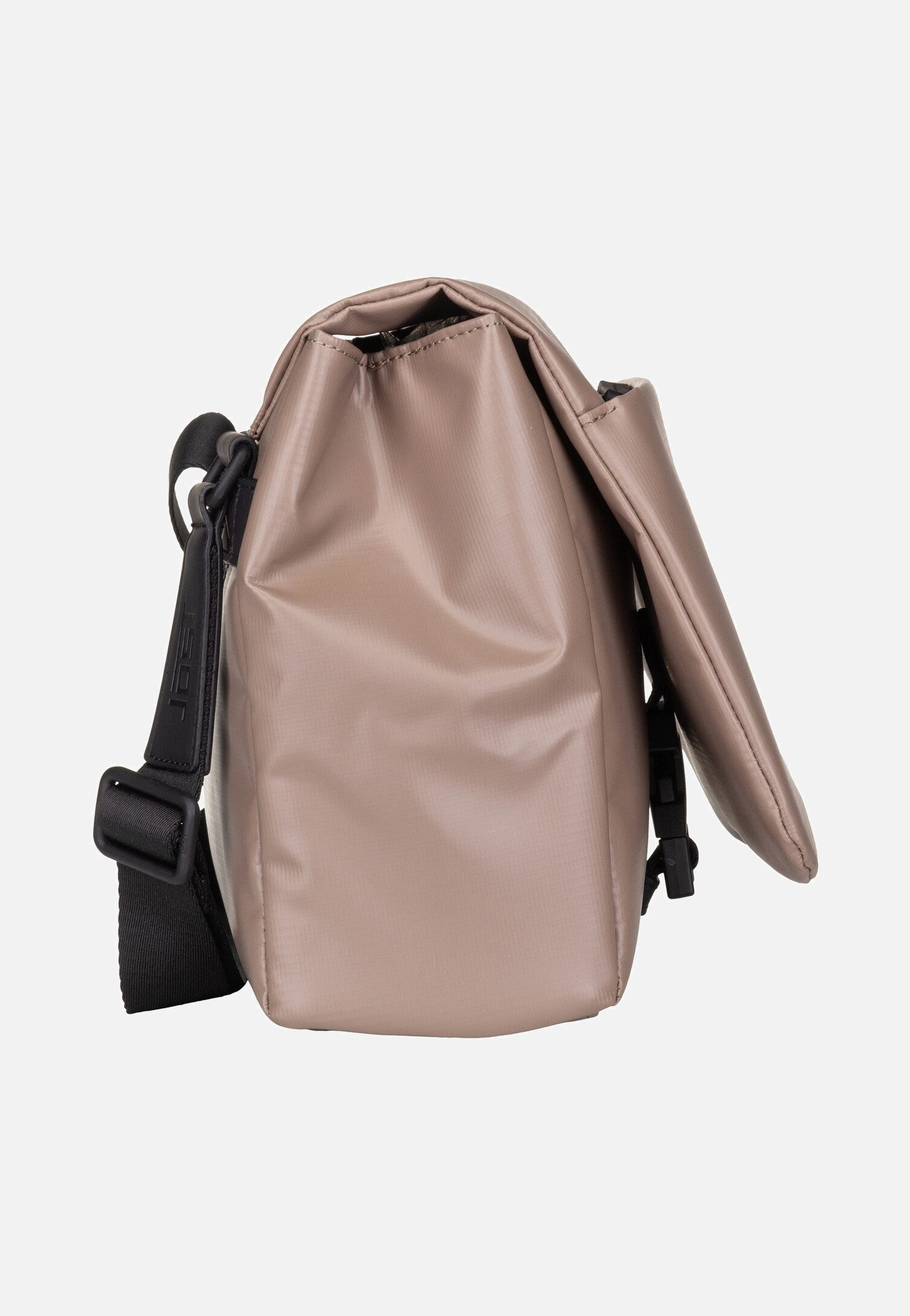 Tolja 4228 Taupe - Crossbody Bag - Image 5
