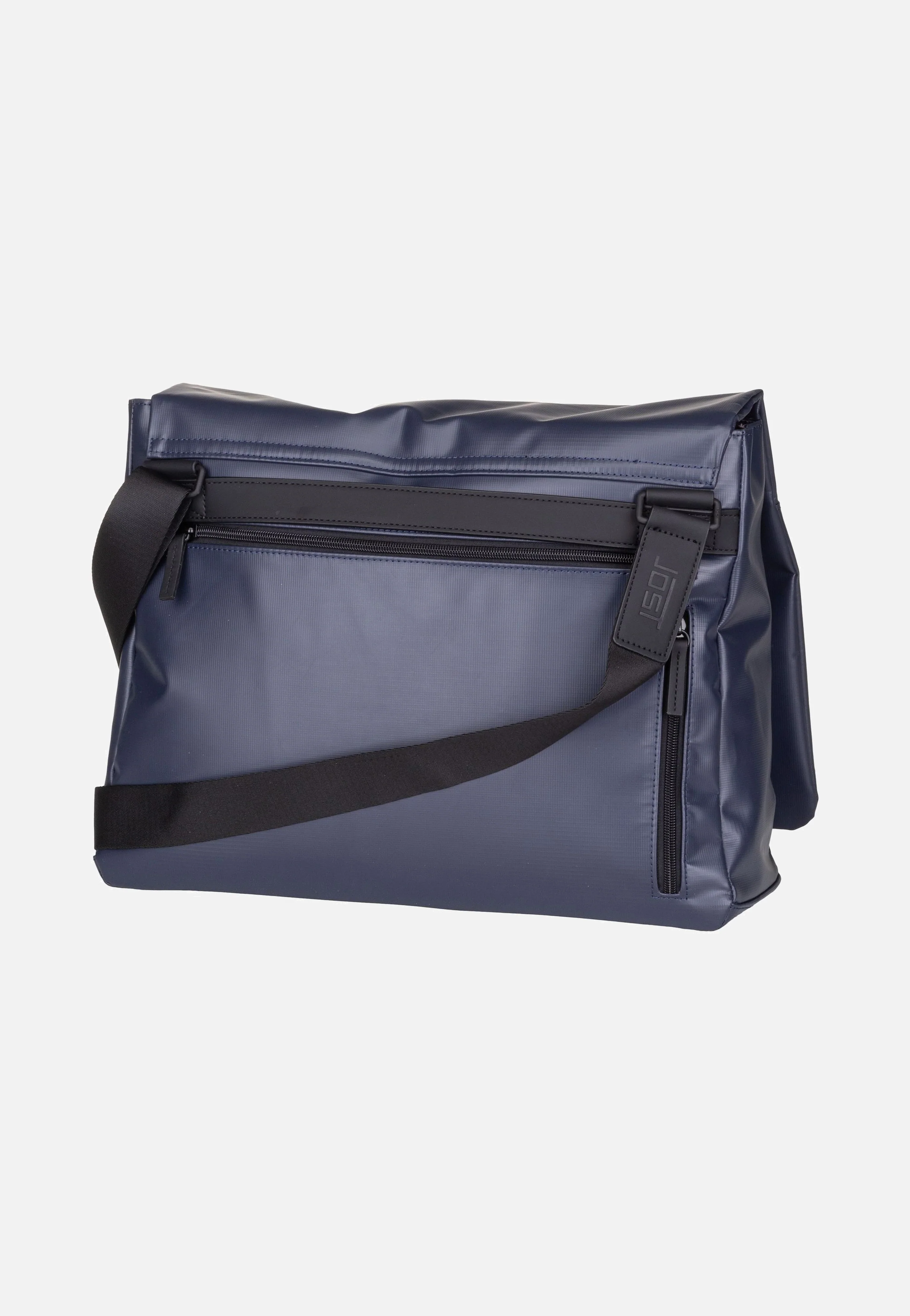 Tolja 4229 Navy - Messenger Bag - Image 2