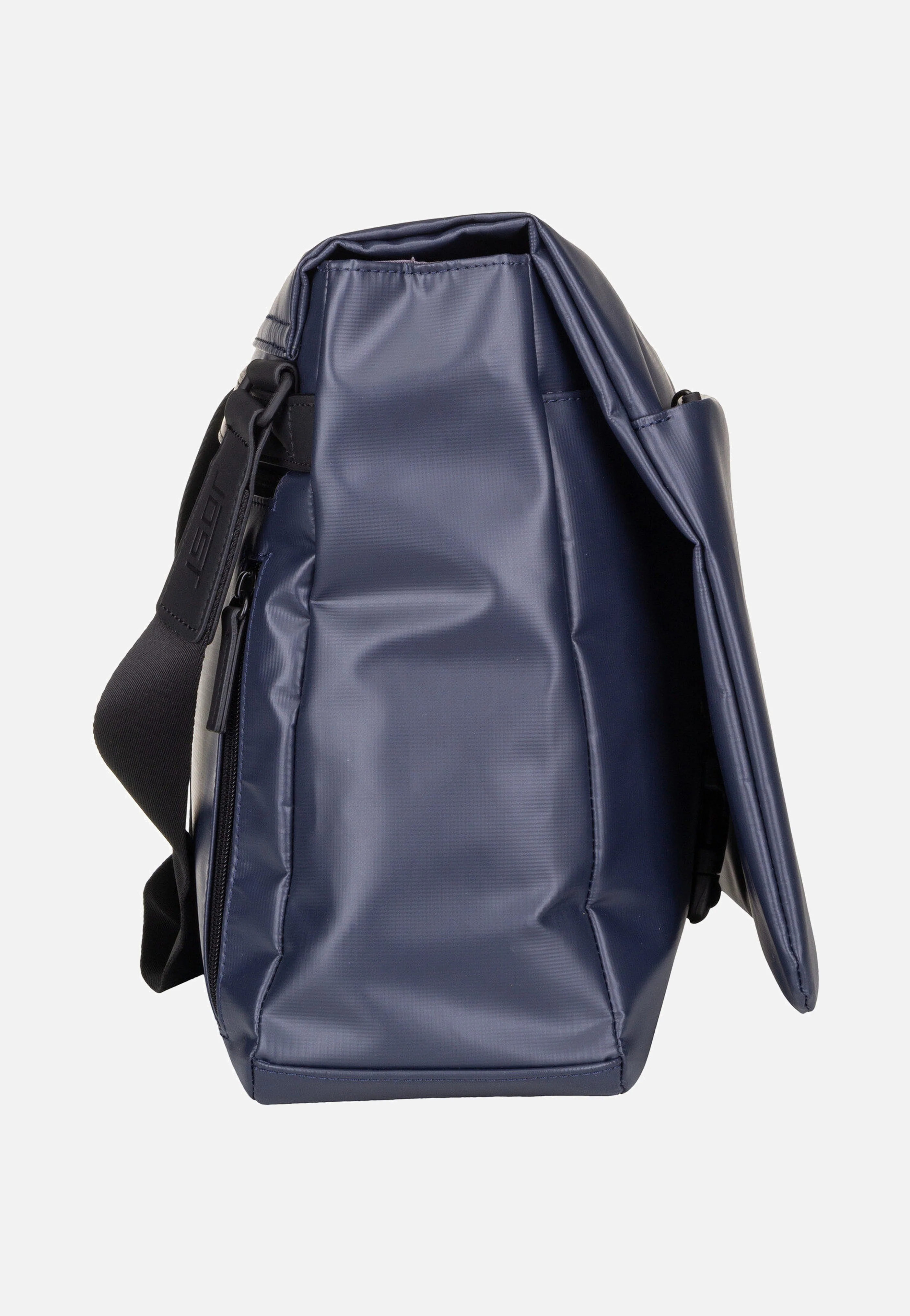 Tolja 4229 Navy - Messenger Bag - Image 6