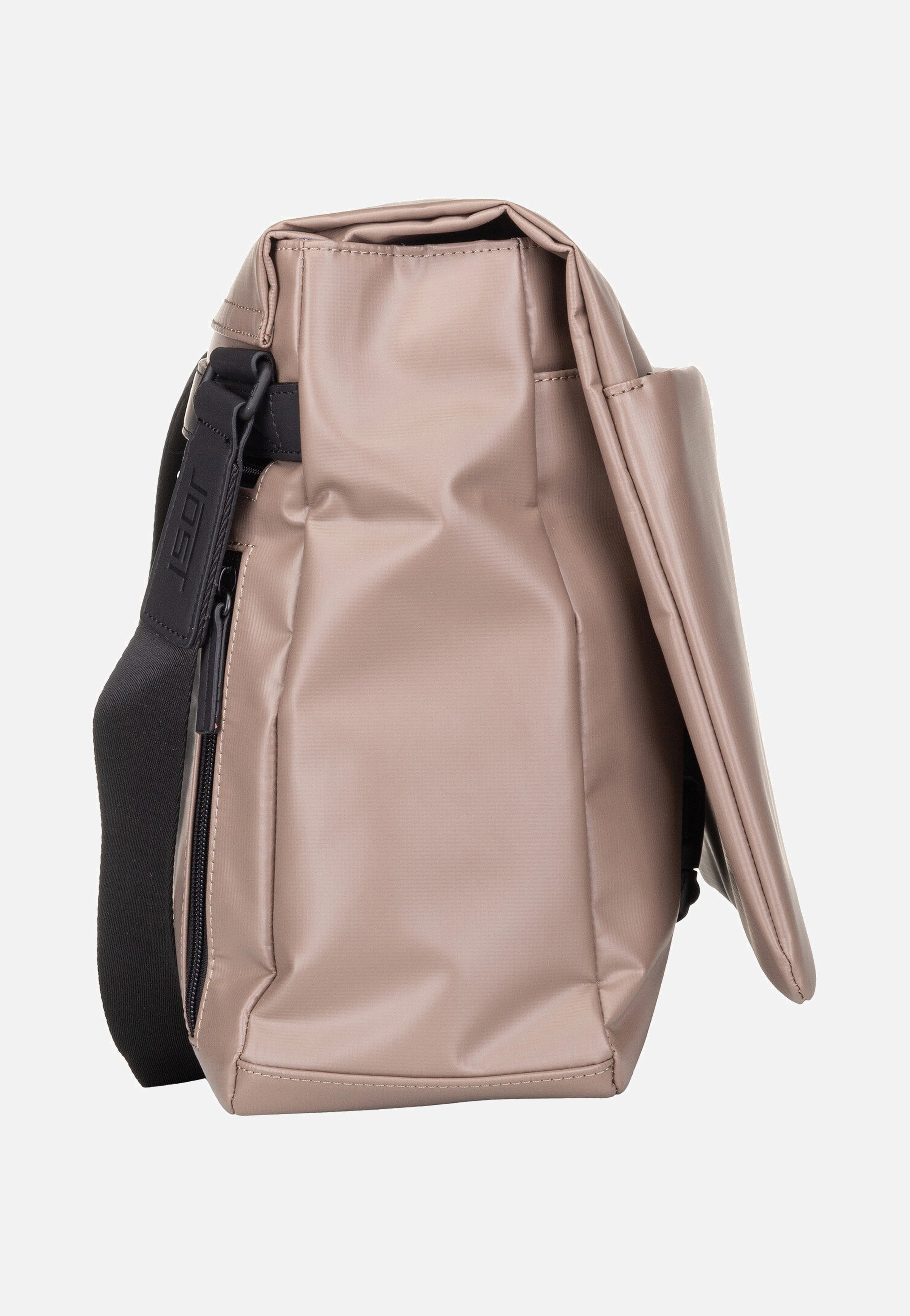 Tolja 4229 Taupe - Messenger Bag - Image 6