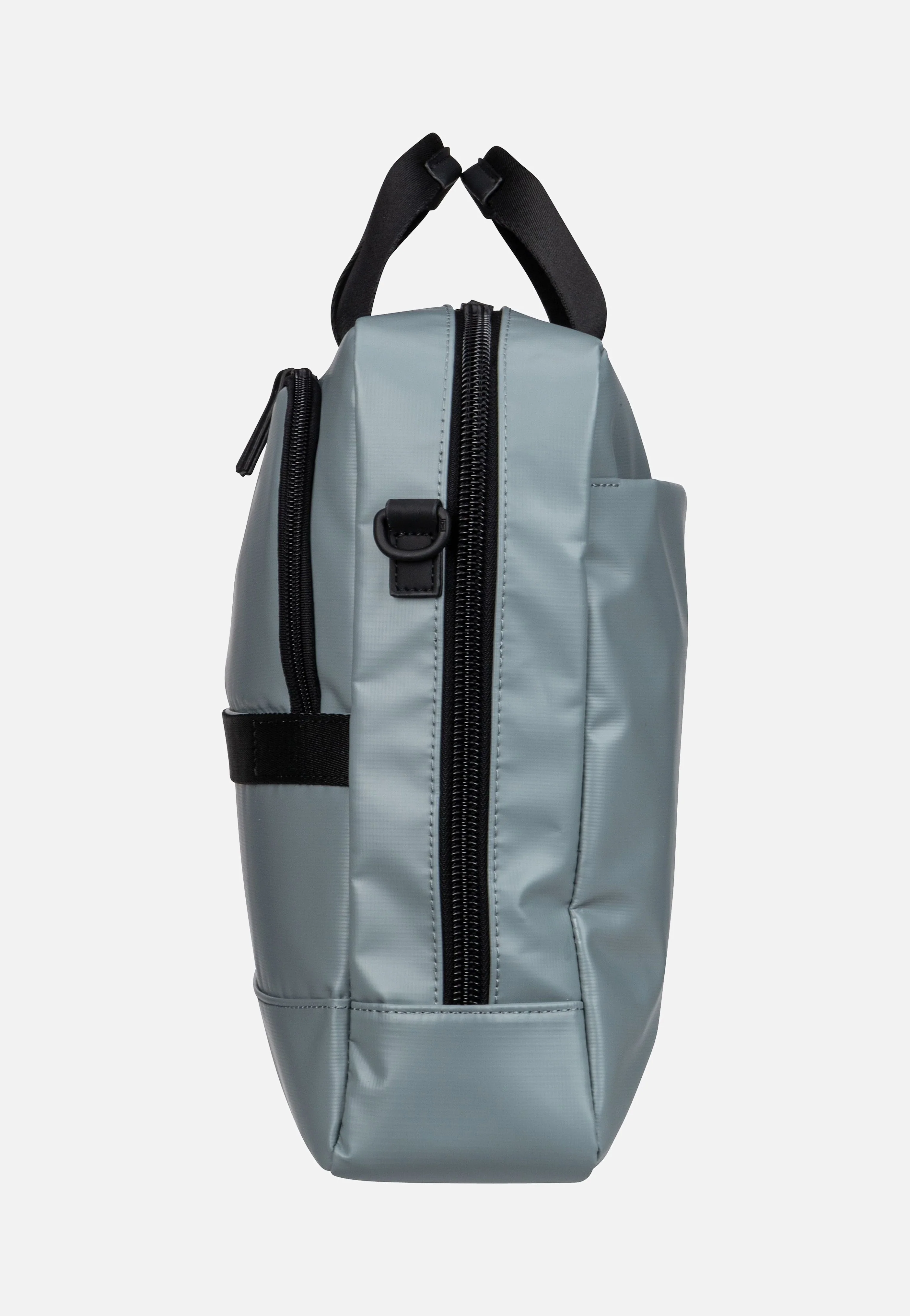 Tolja 4230 Mid Grey - Aktentasche - Image 7