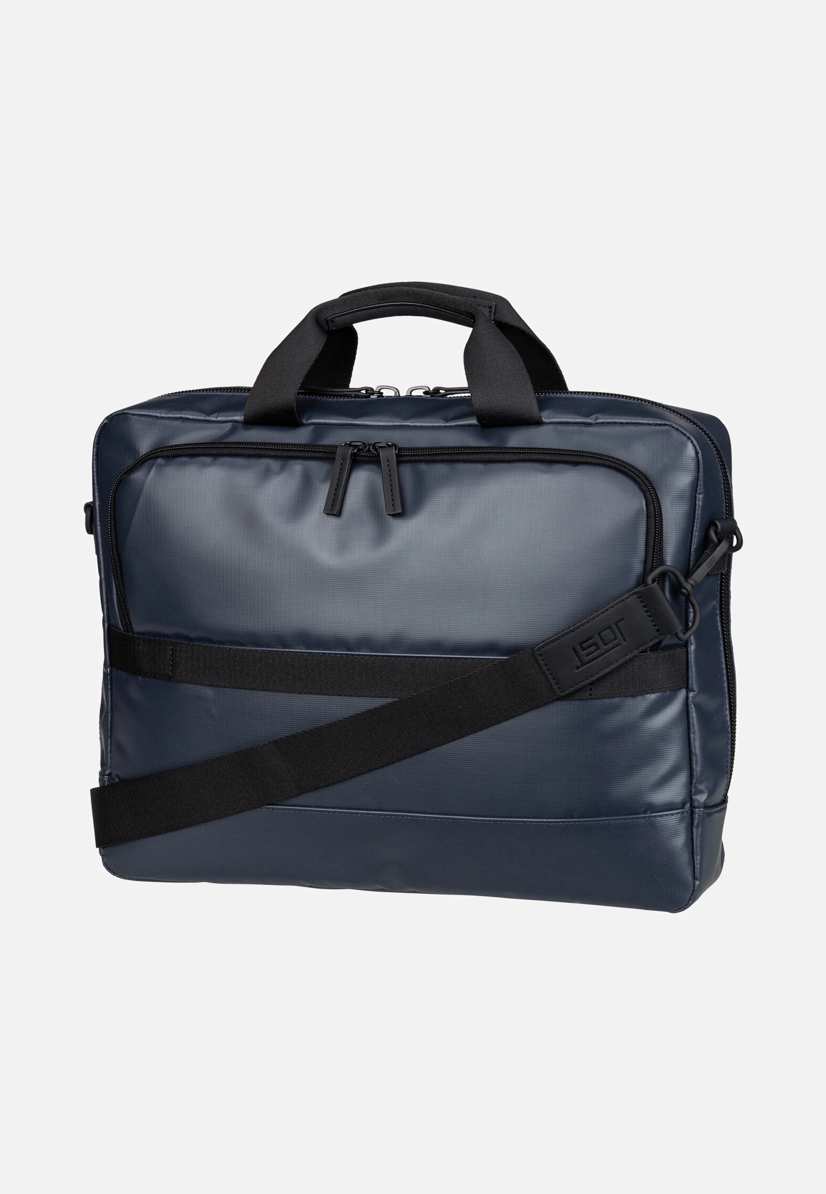 Tolja 4230 Navy - Aktentasche - Image 2