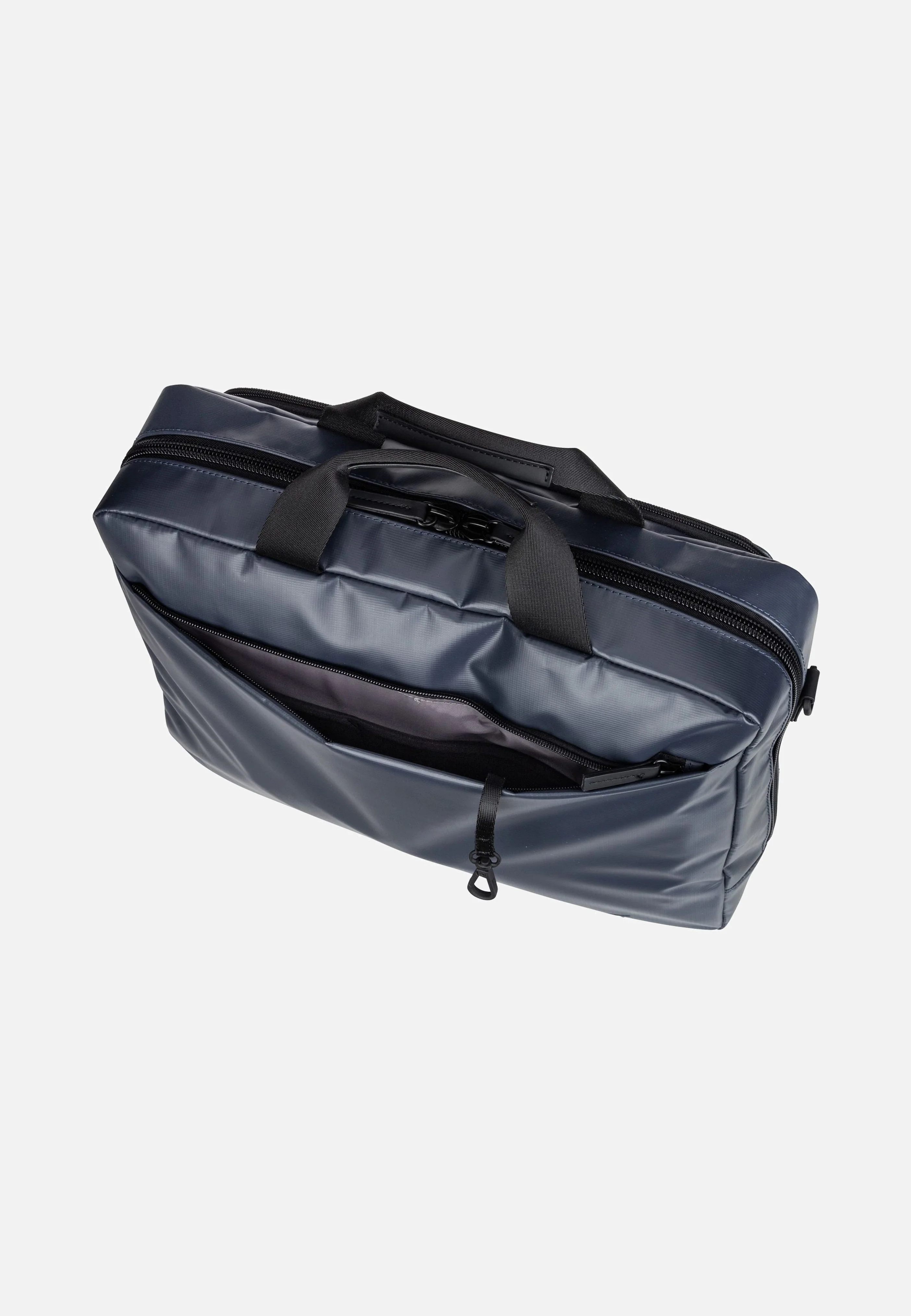 Tolja 4230 Navy - Aktentasche - Image 3