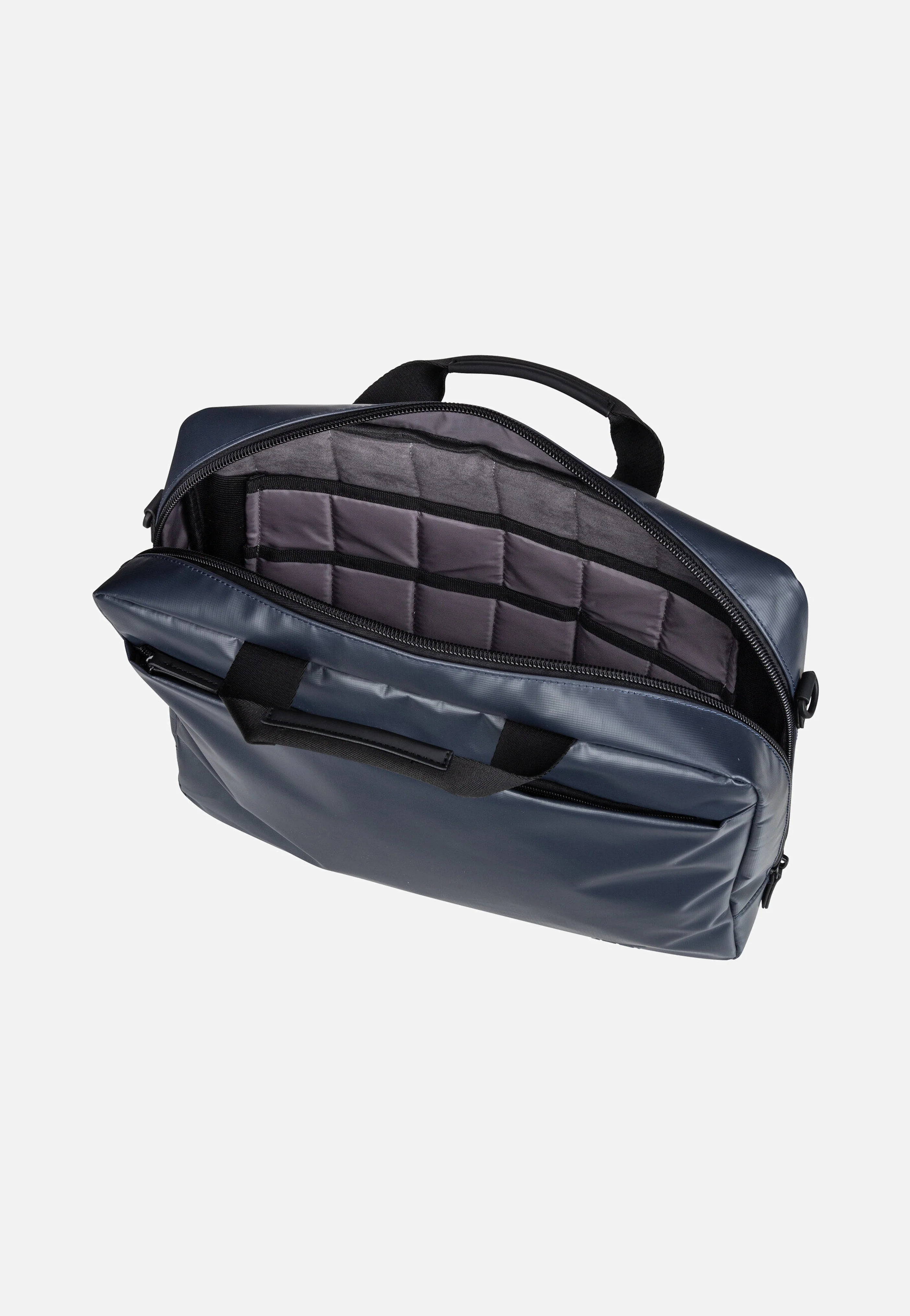 Tolja 4230 Navy - Aktentasche - Image 4