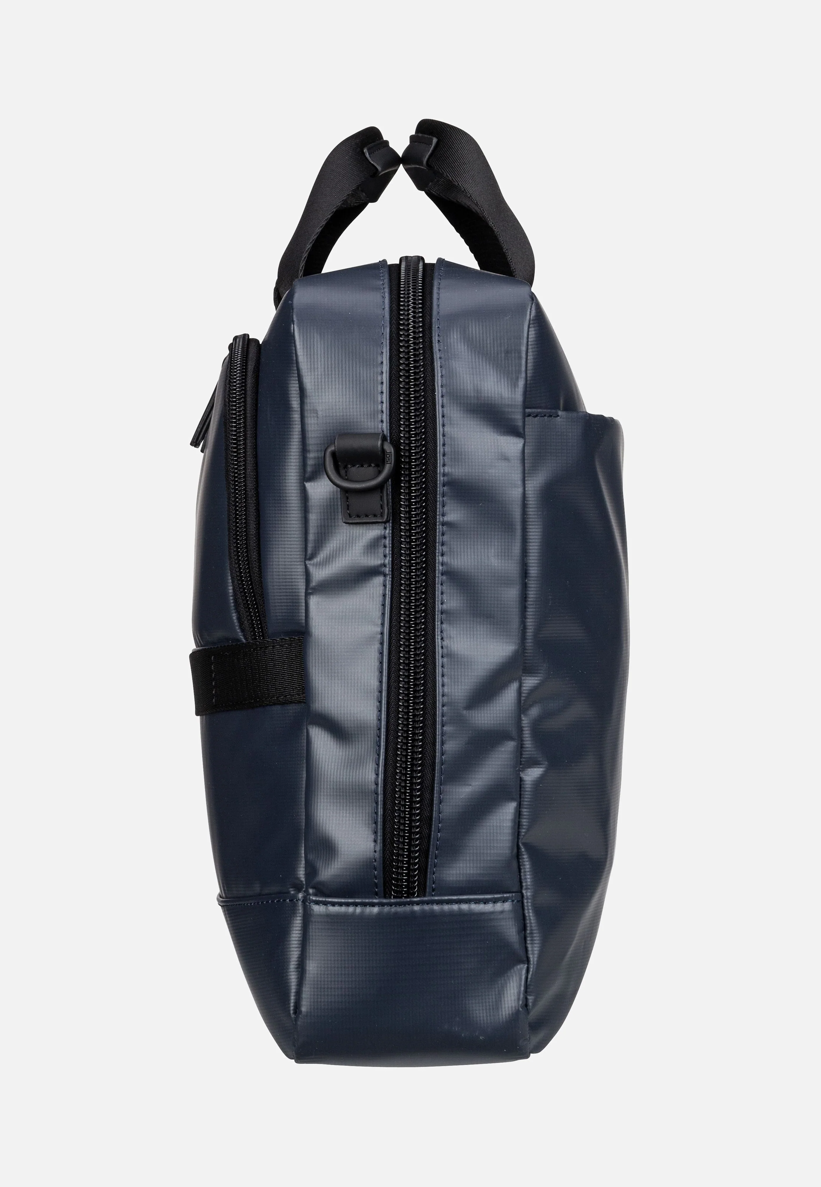 Tolja 4230 Navy - Aktentasche - Image 7