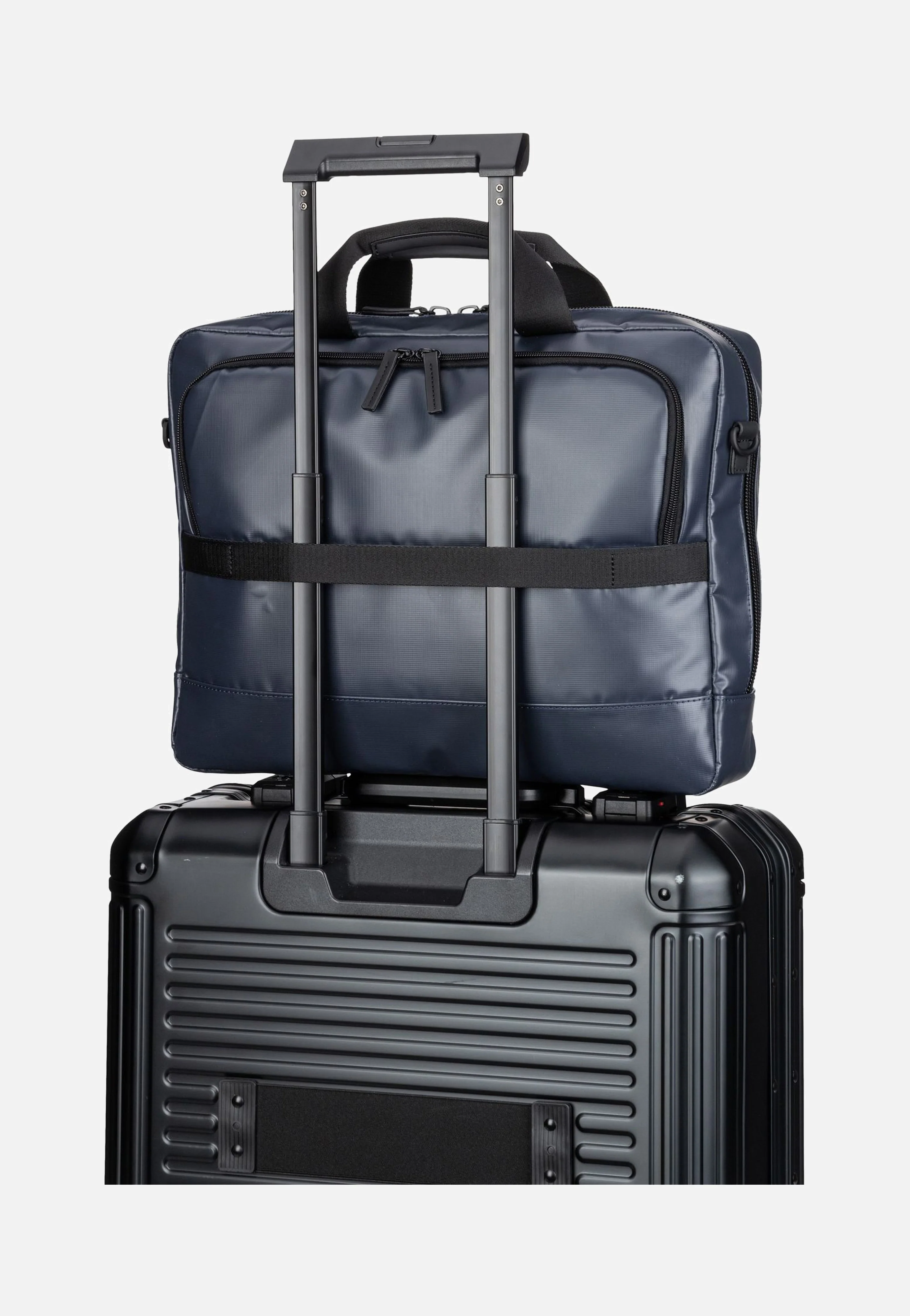 Tolja 4230 Navy - Aktentasche - Image 8