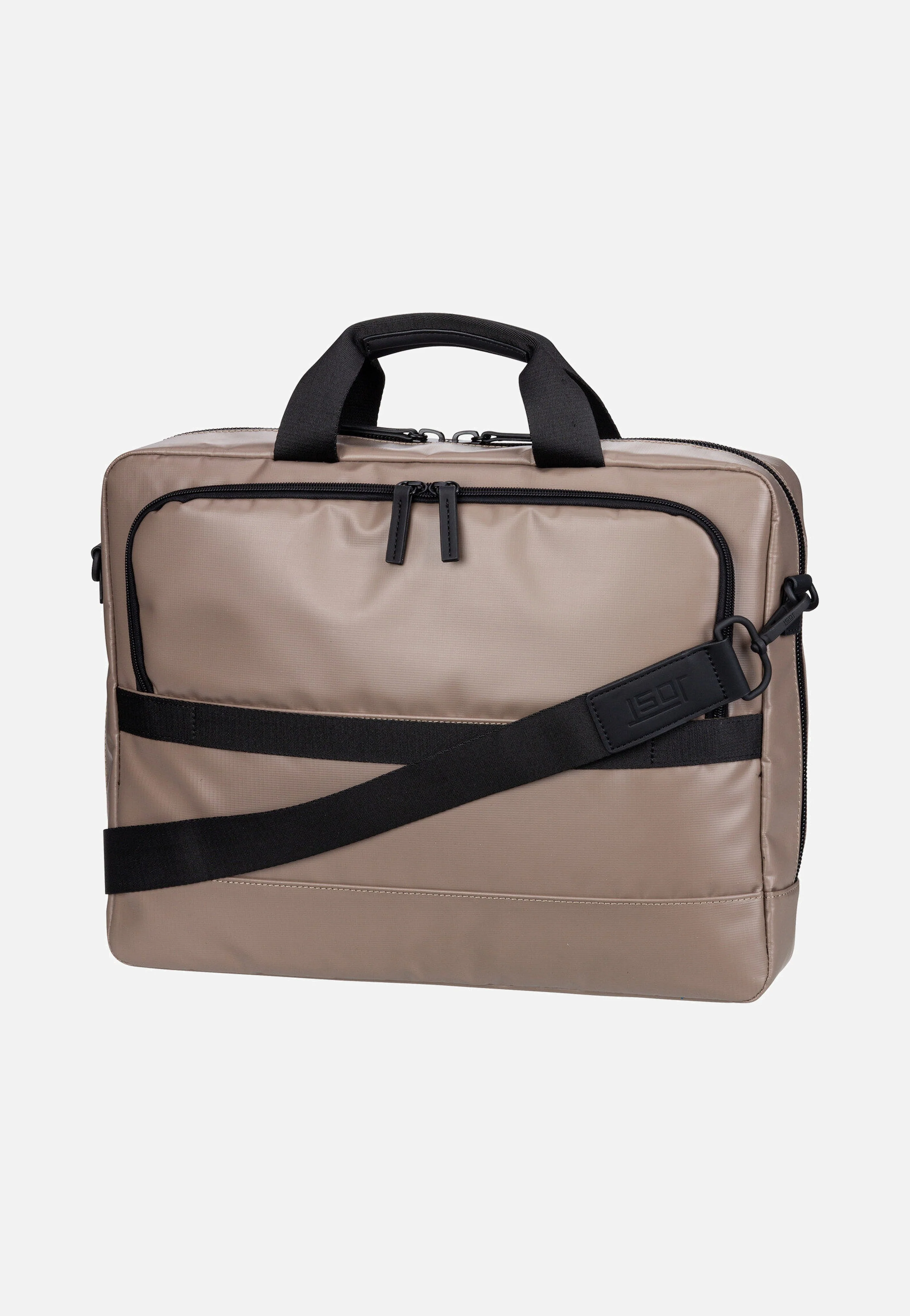 Tolja 4230 Taupe - Aktentasche - Image 2