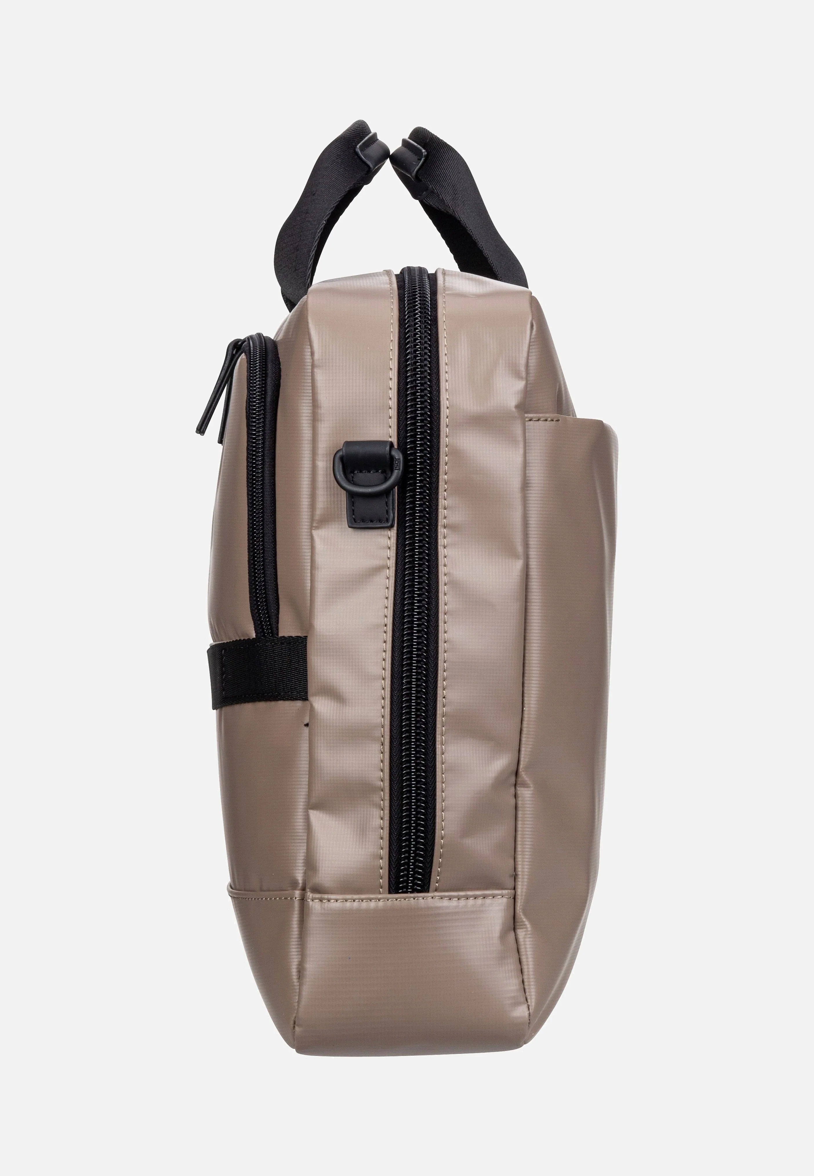 Tolja 4230 Taupe - Aktentasche - Image 7