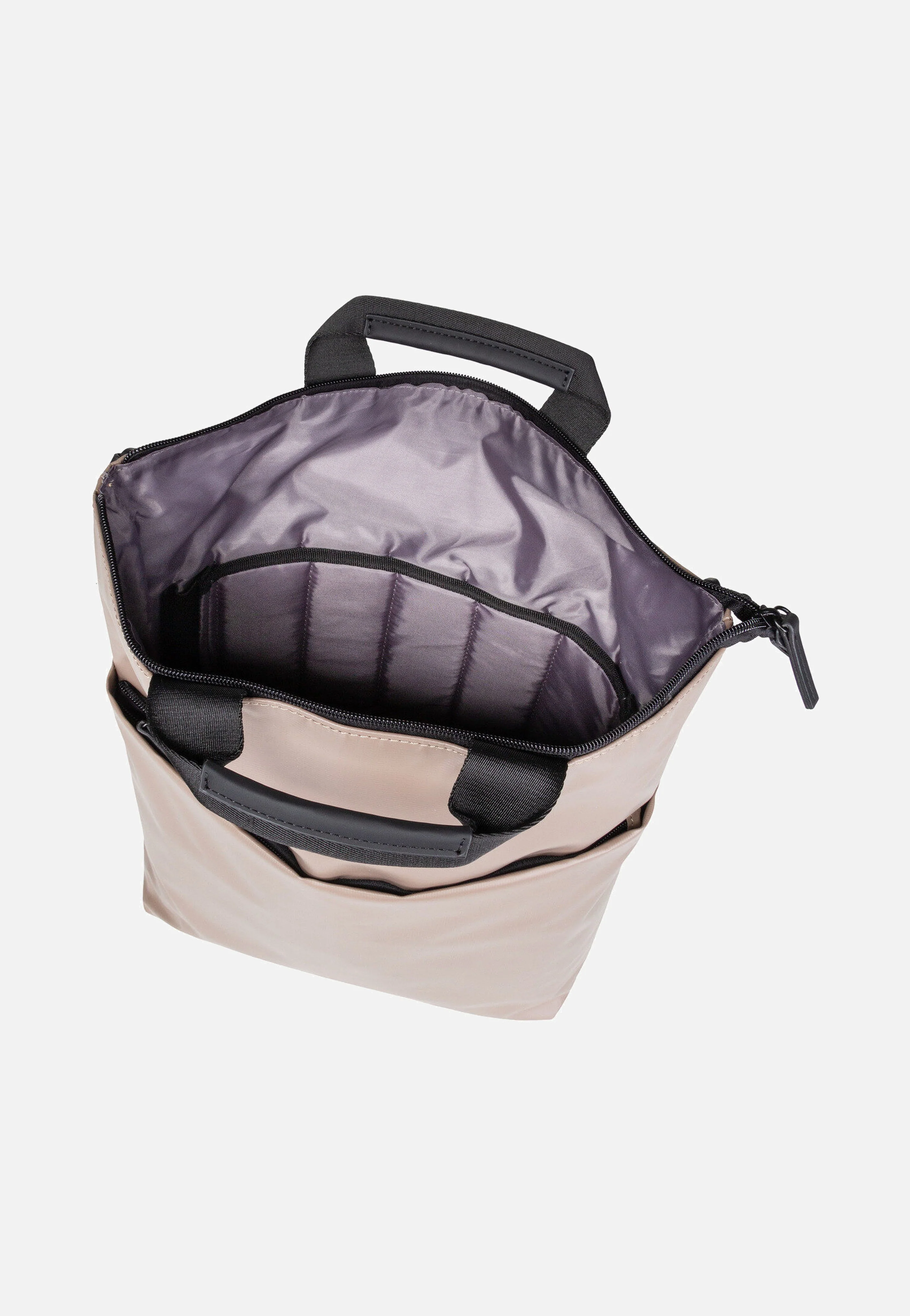 Tolja 4233 Taupe - Rucksack - Image 4