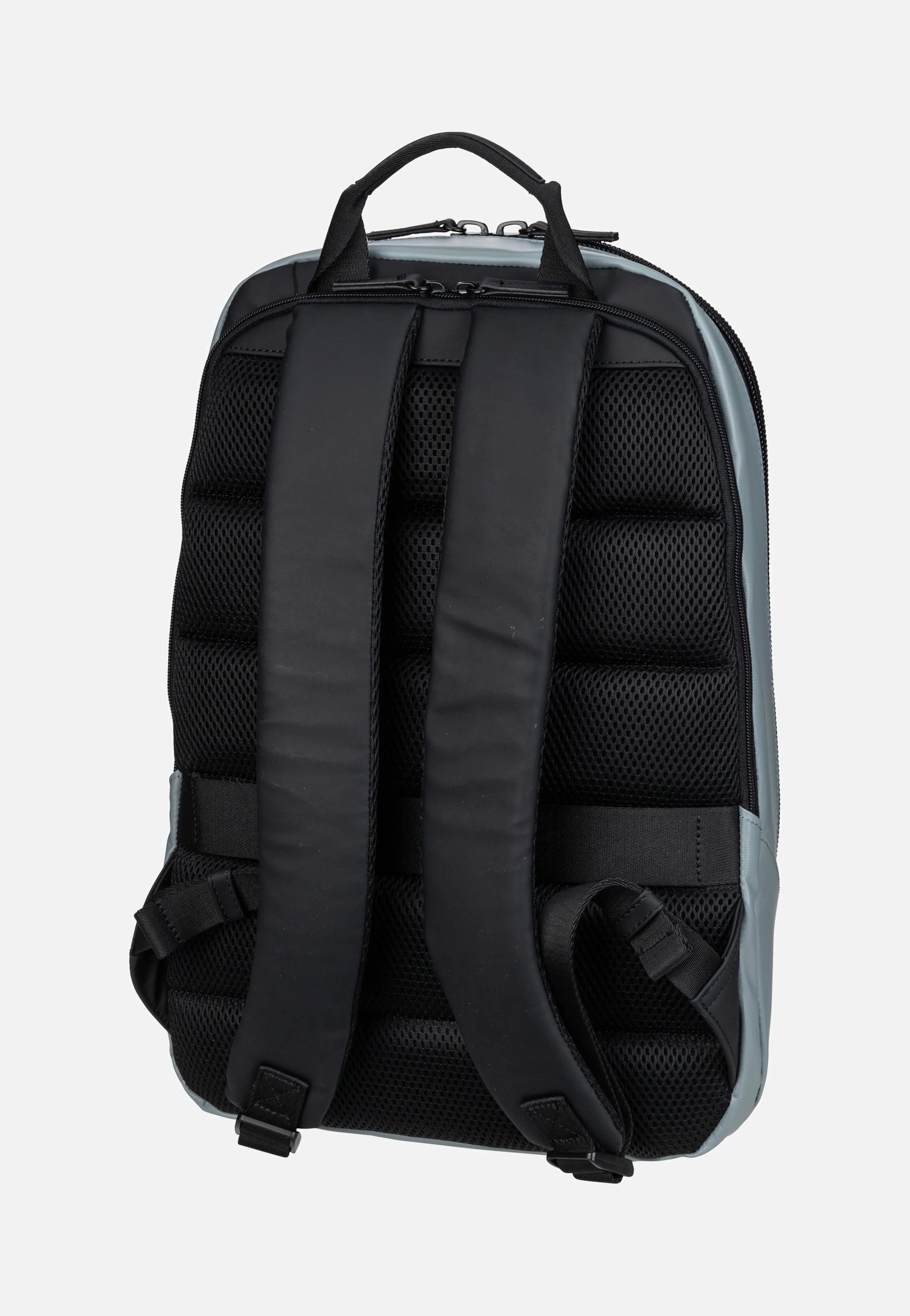 Tolja 4235 Mid Grey - Rucksack - Image 2